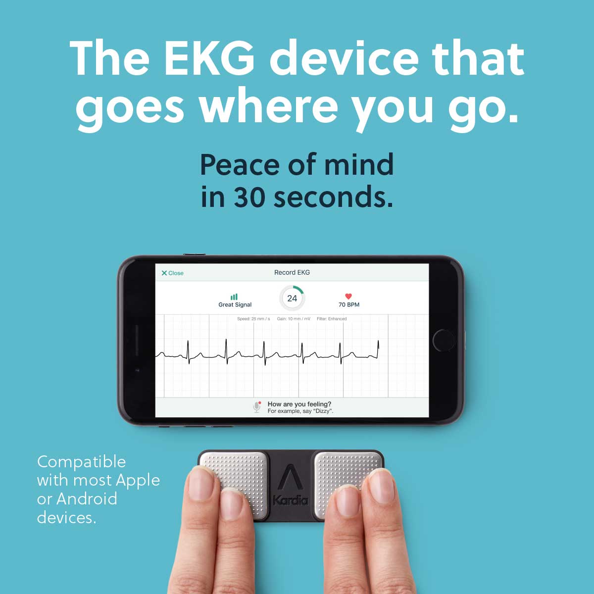 mediterranean diet friendly to people with afib