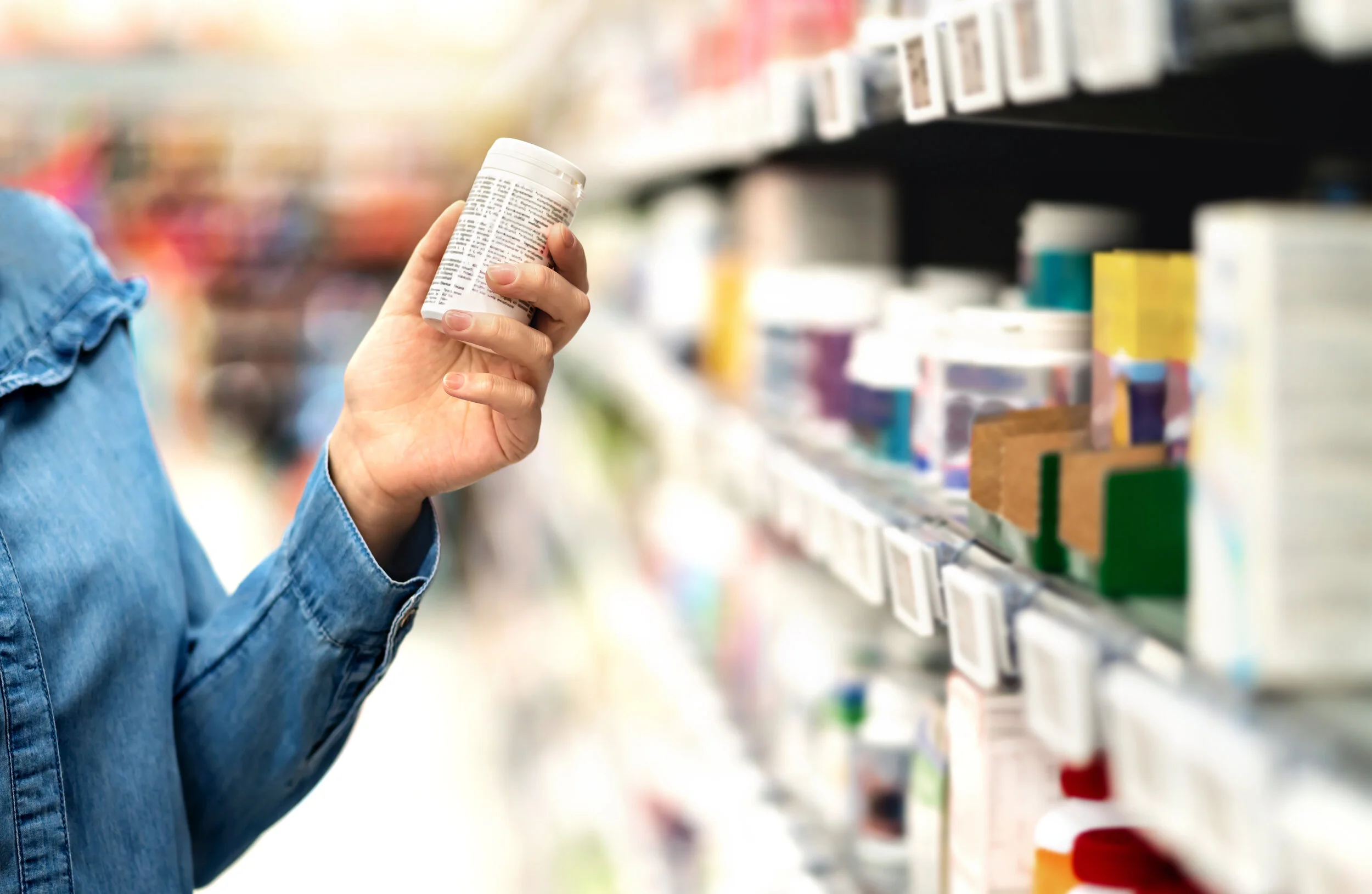 The Deadly Combo? Tramadol + Eliquis: Is Your Doctor Lying To You? - k5hk0ax