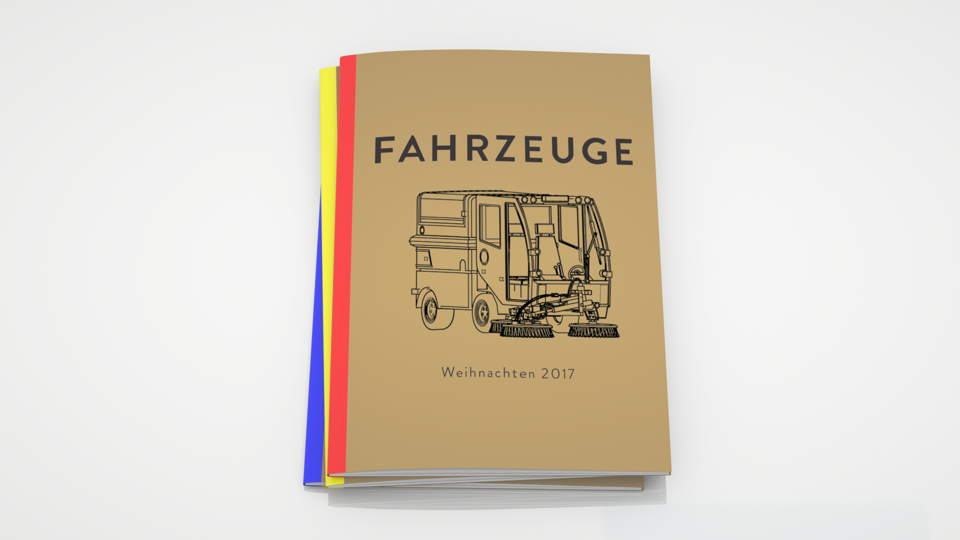 Fahrzeuge