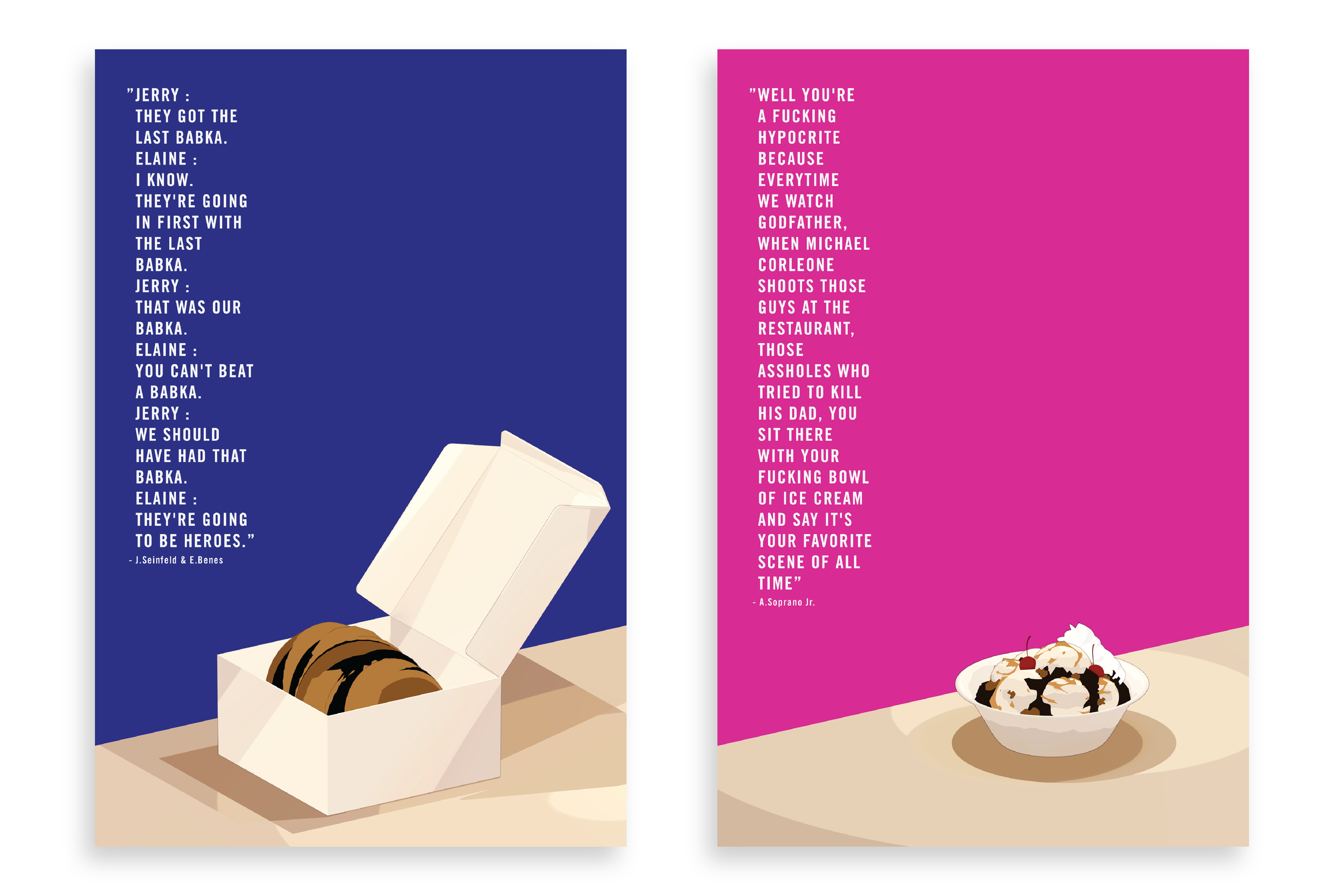 food_on_tv_layout-01.png