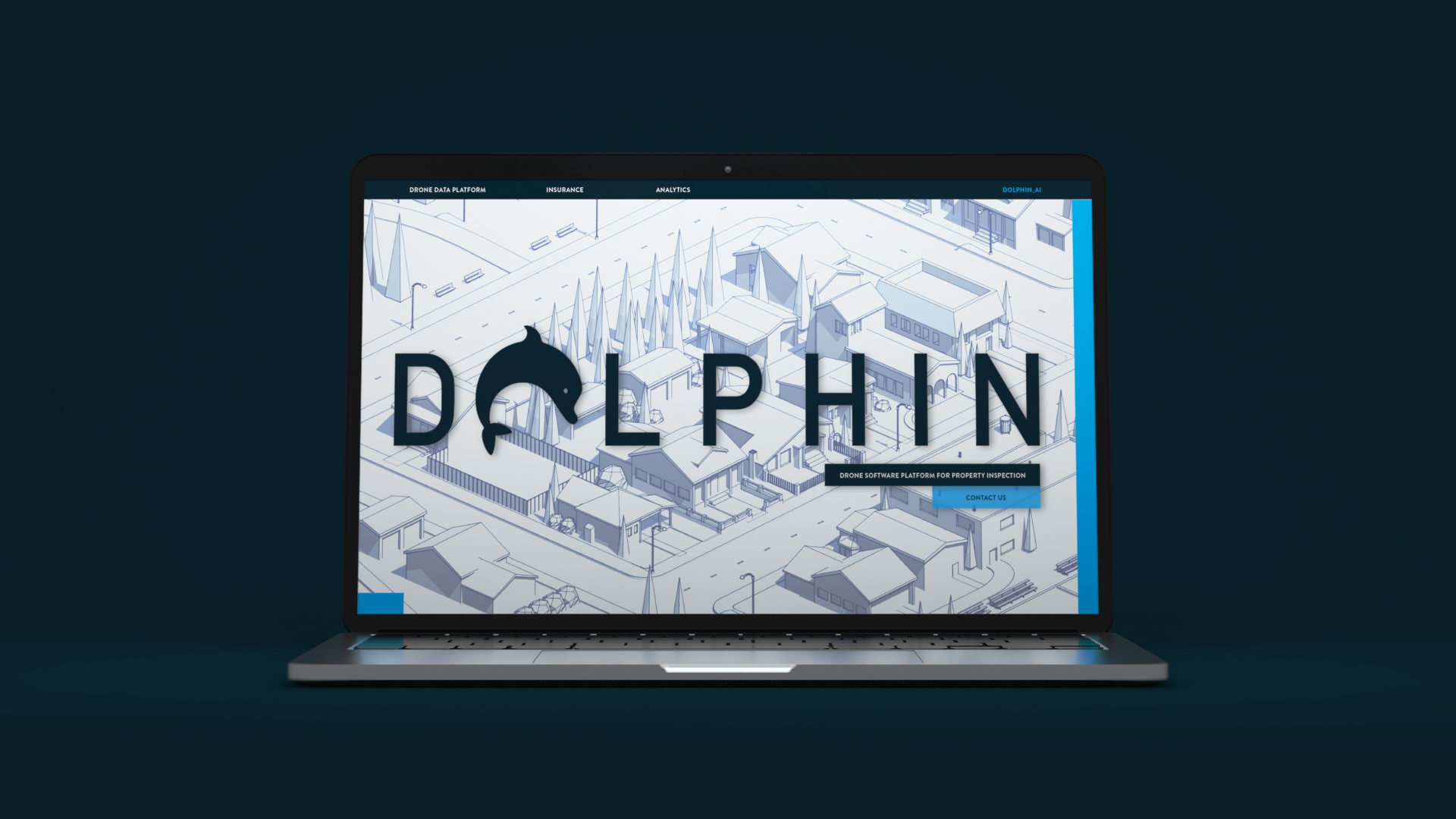 Dolphin_HOME_BLUE_V5.png