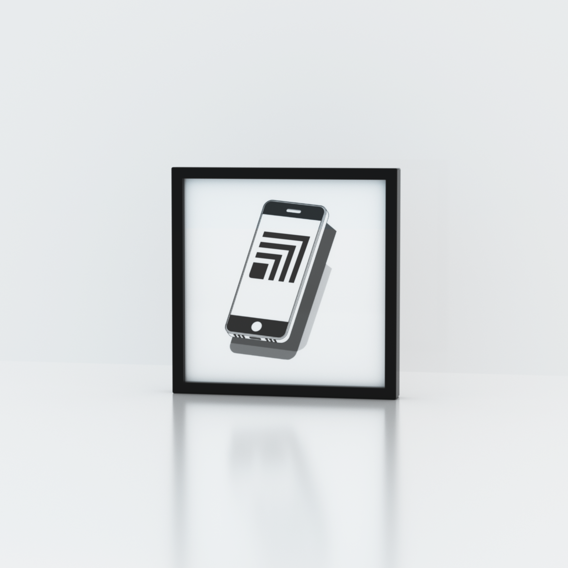phone_framed_edit.png