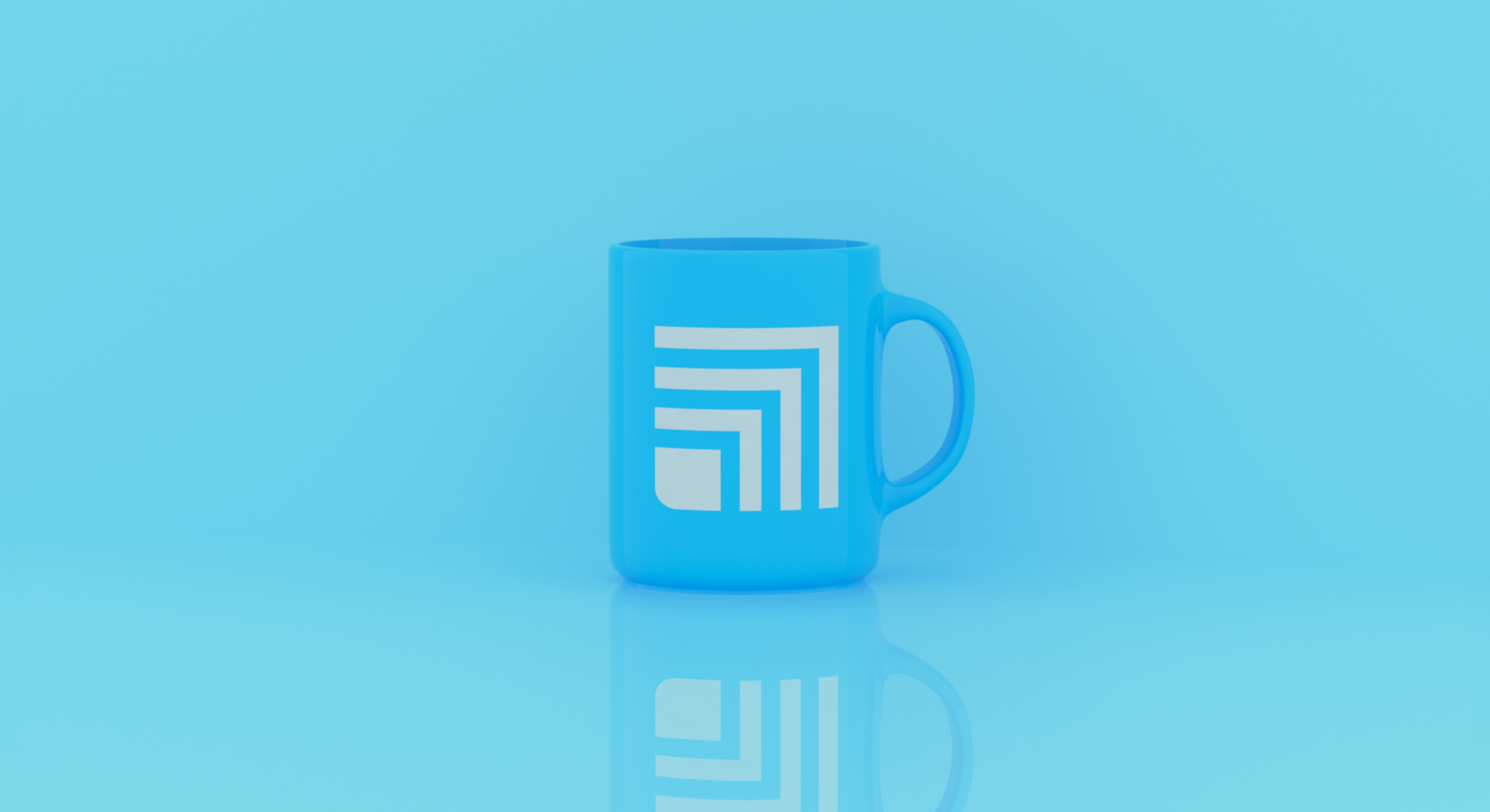ven_comm_mug_edit_v2.png
