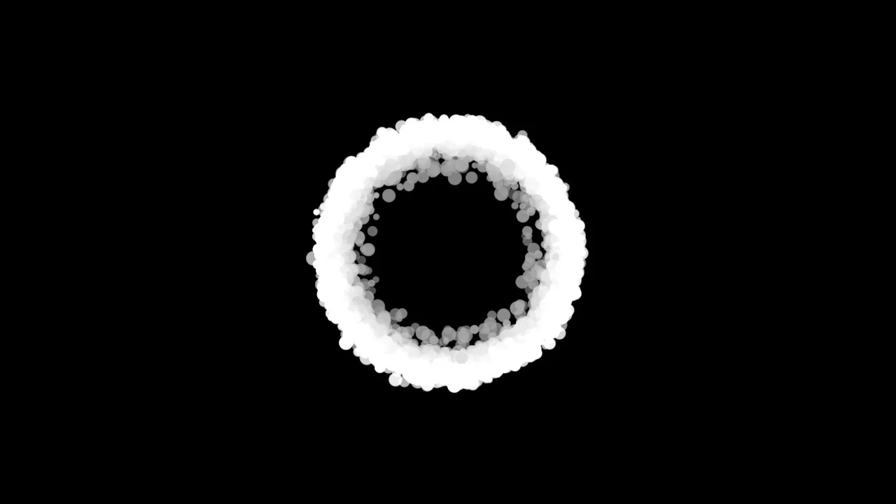 misc_render_038_EXTENDED0043.jpg