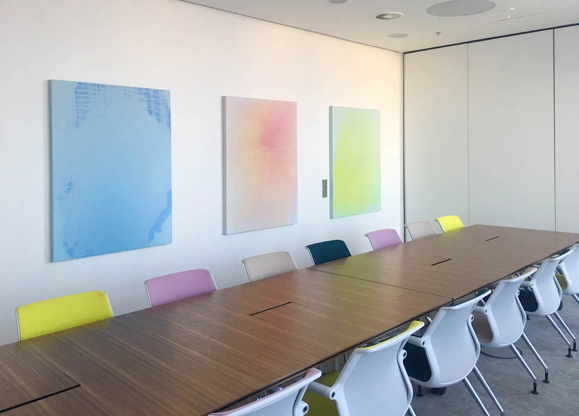 acoustic canvas 1.jpg
