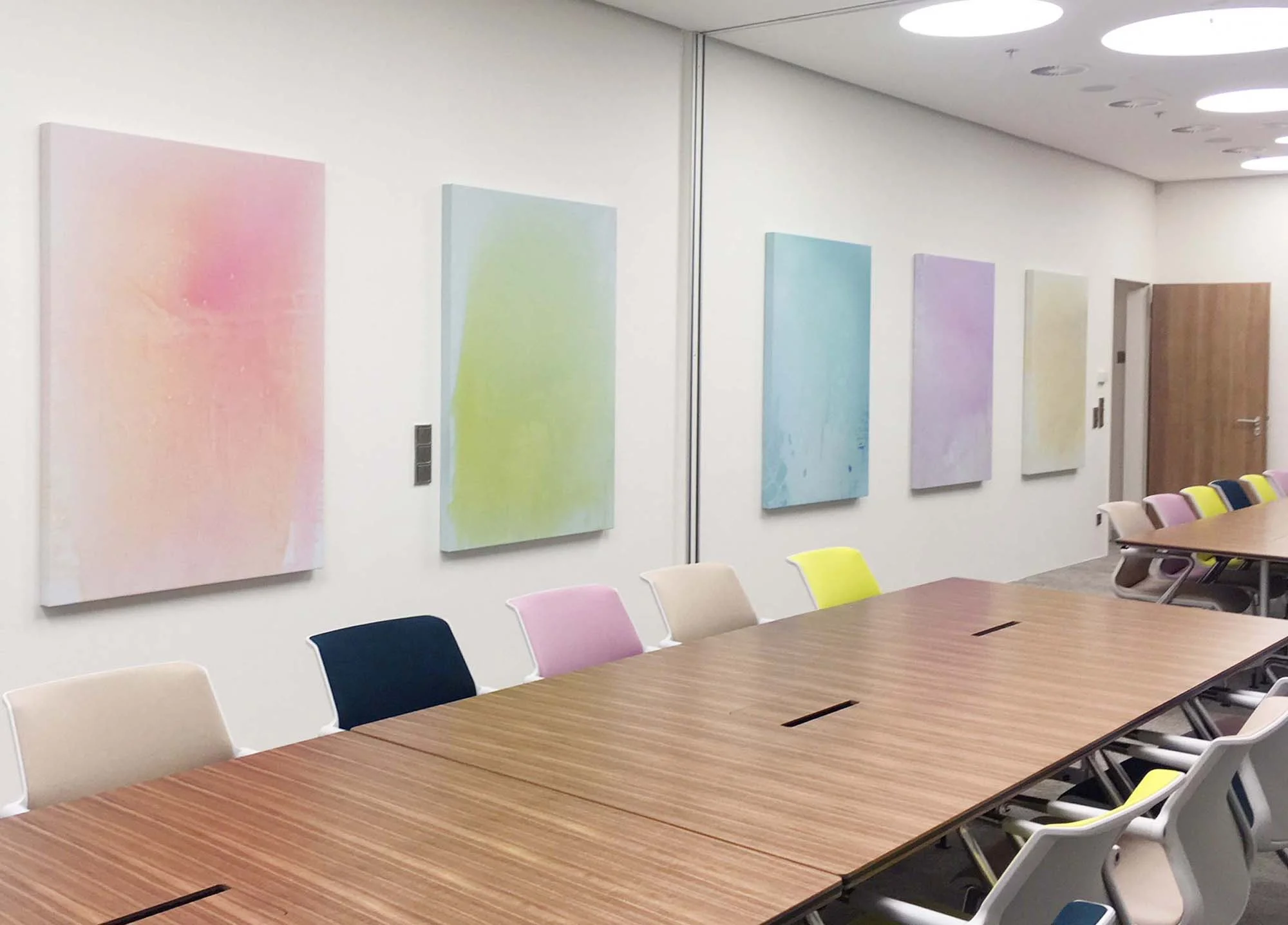 acoustic canvas 5.jpg