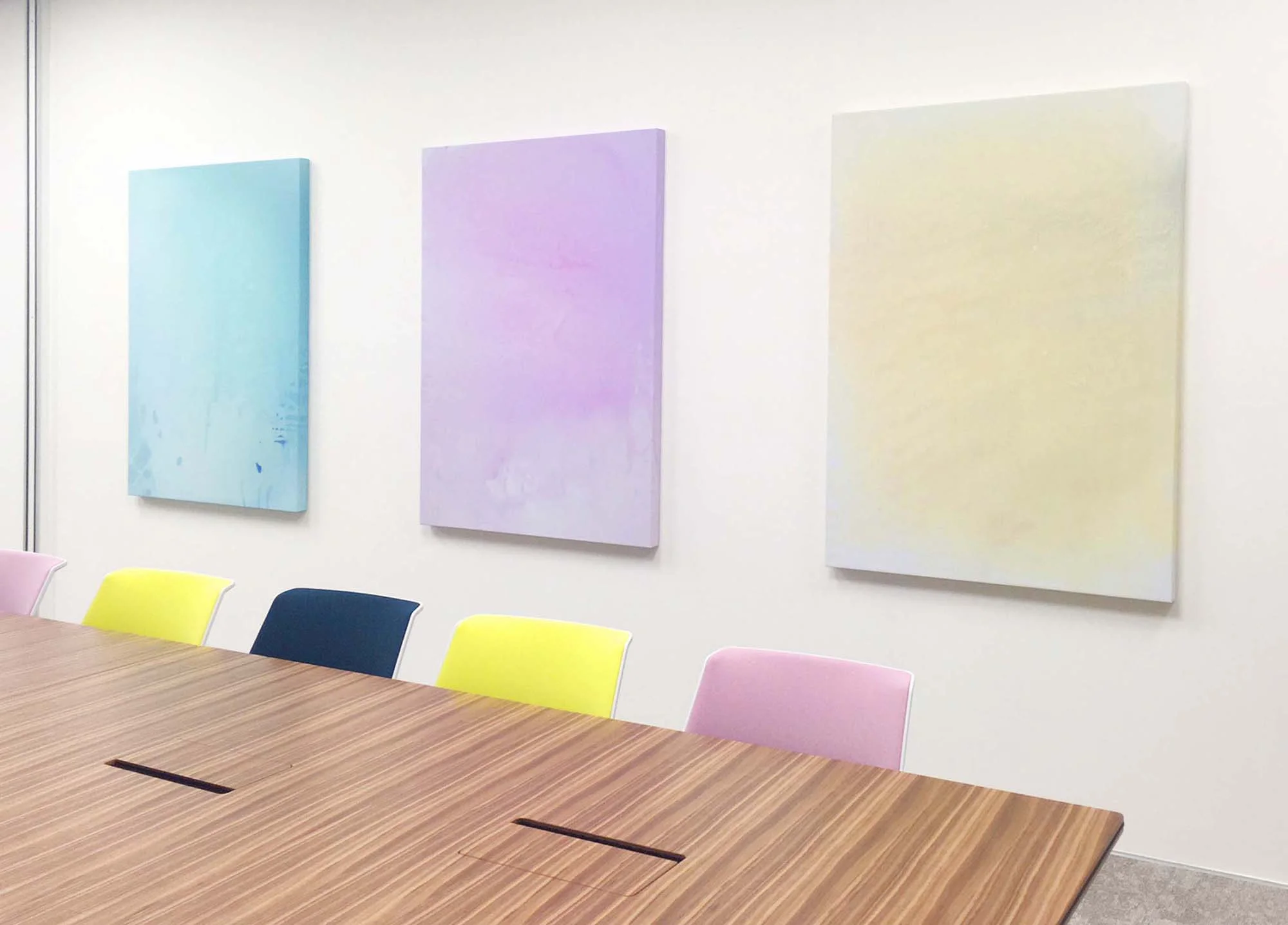 acoustic canvas 6.jpg