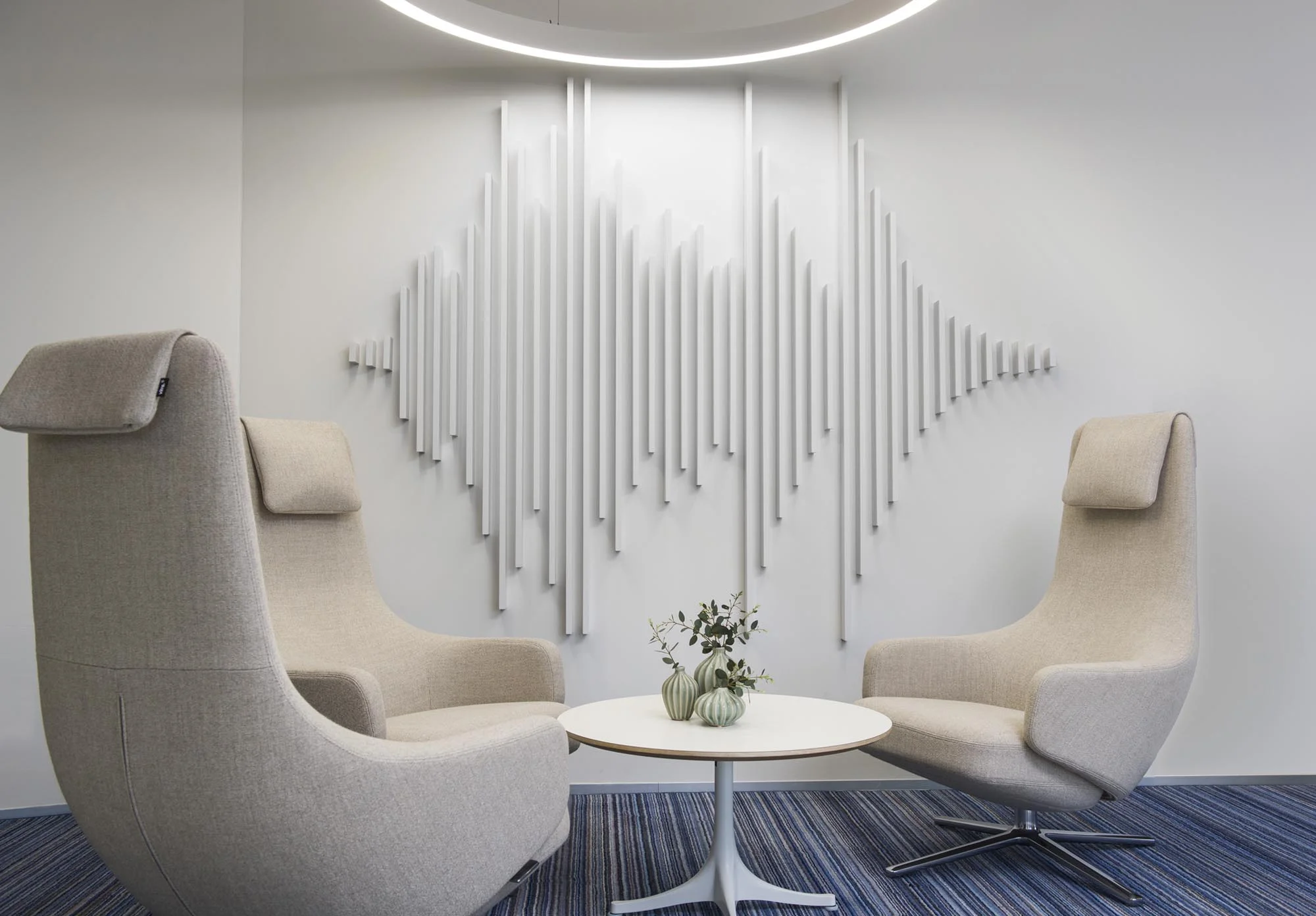 sound wave signature 1.jpg