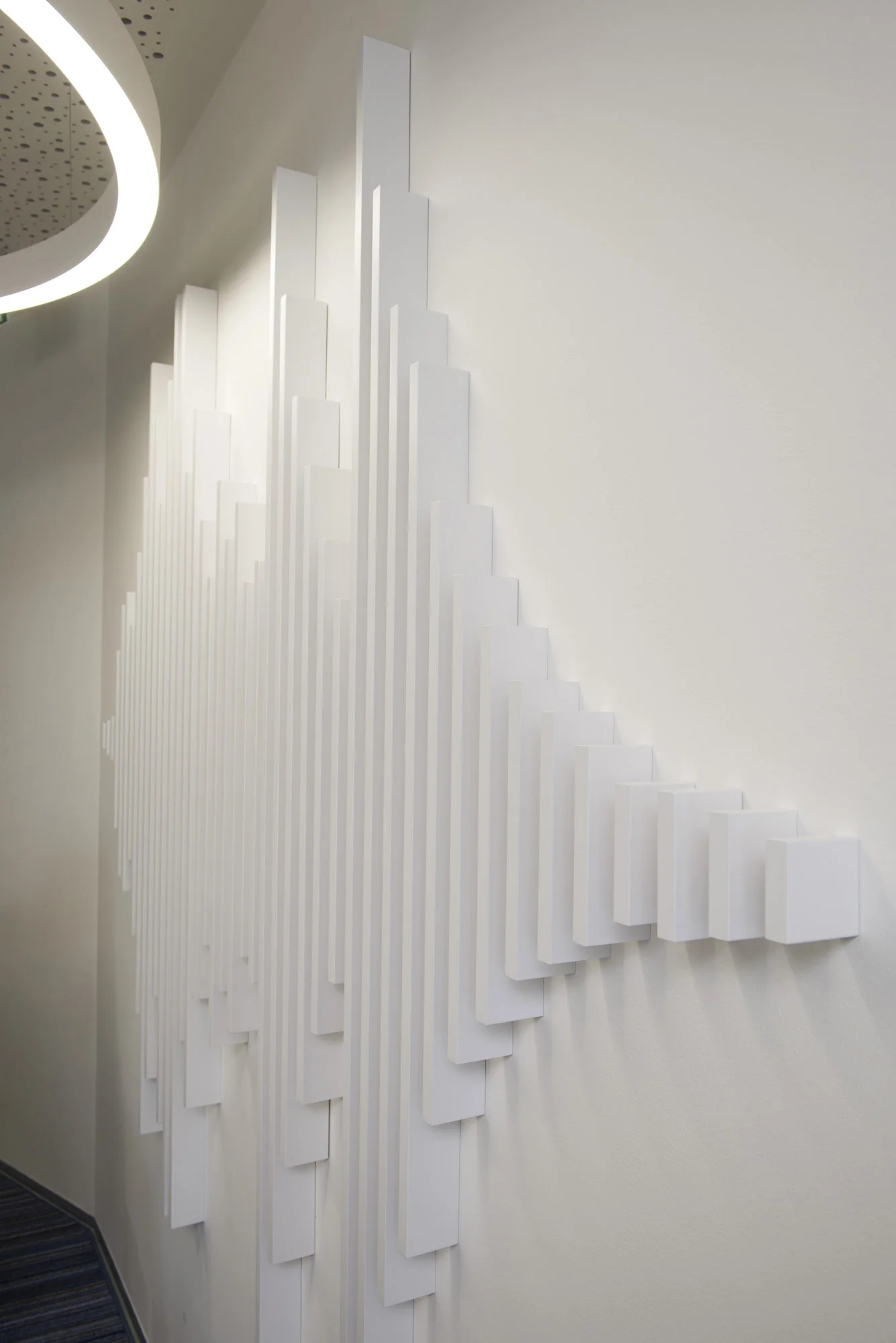 sound wave signature 5.jpg