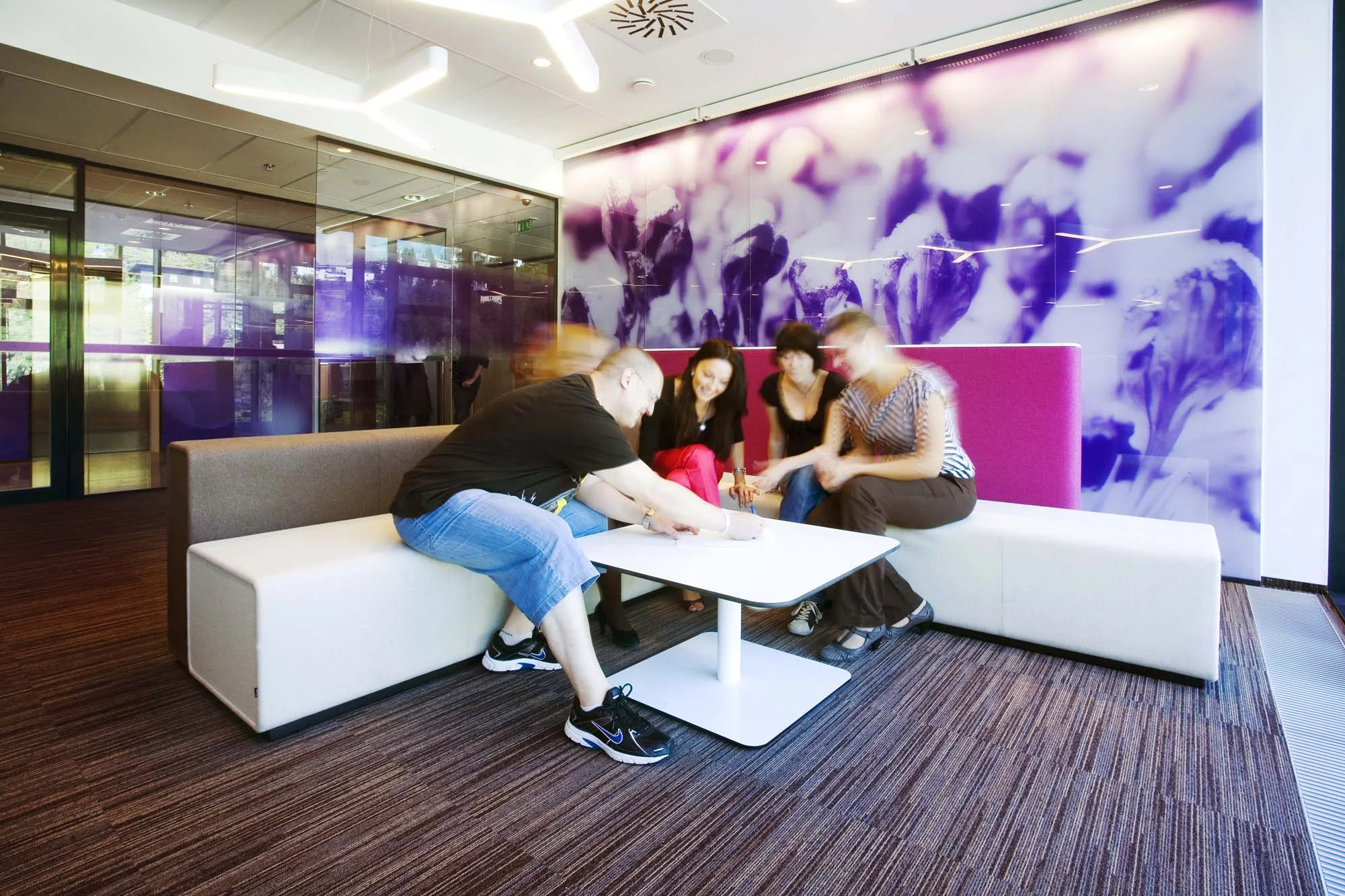 glass walls 1.jpg