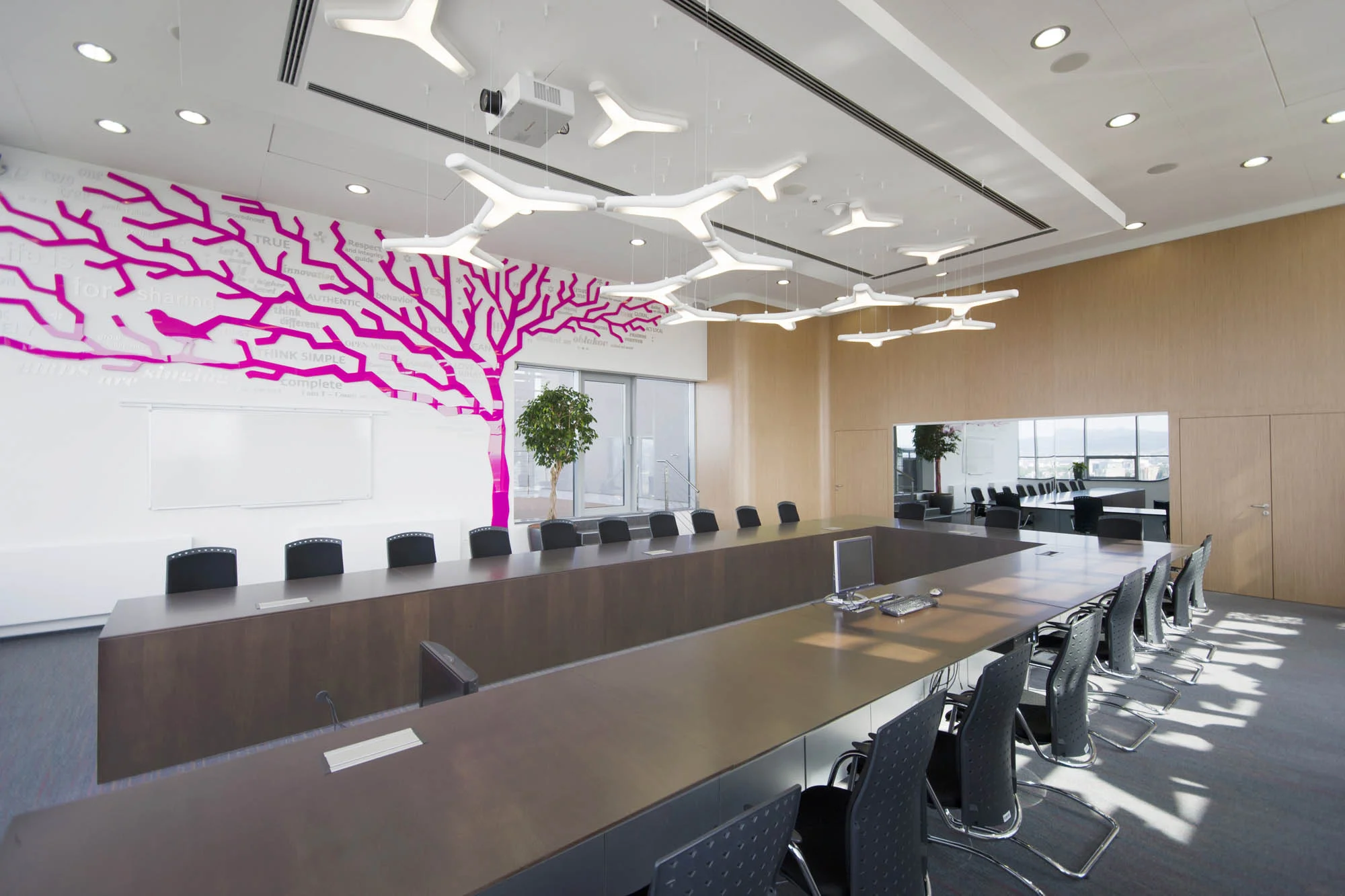 tree of growth 1.jpg
