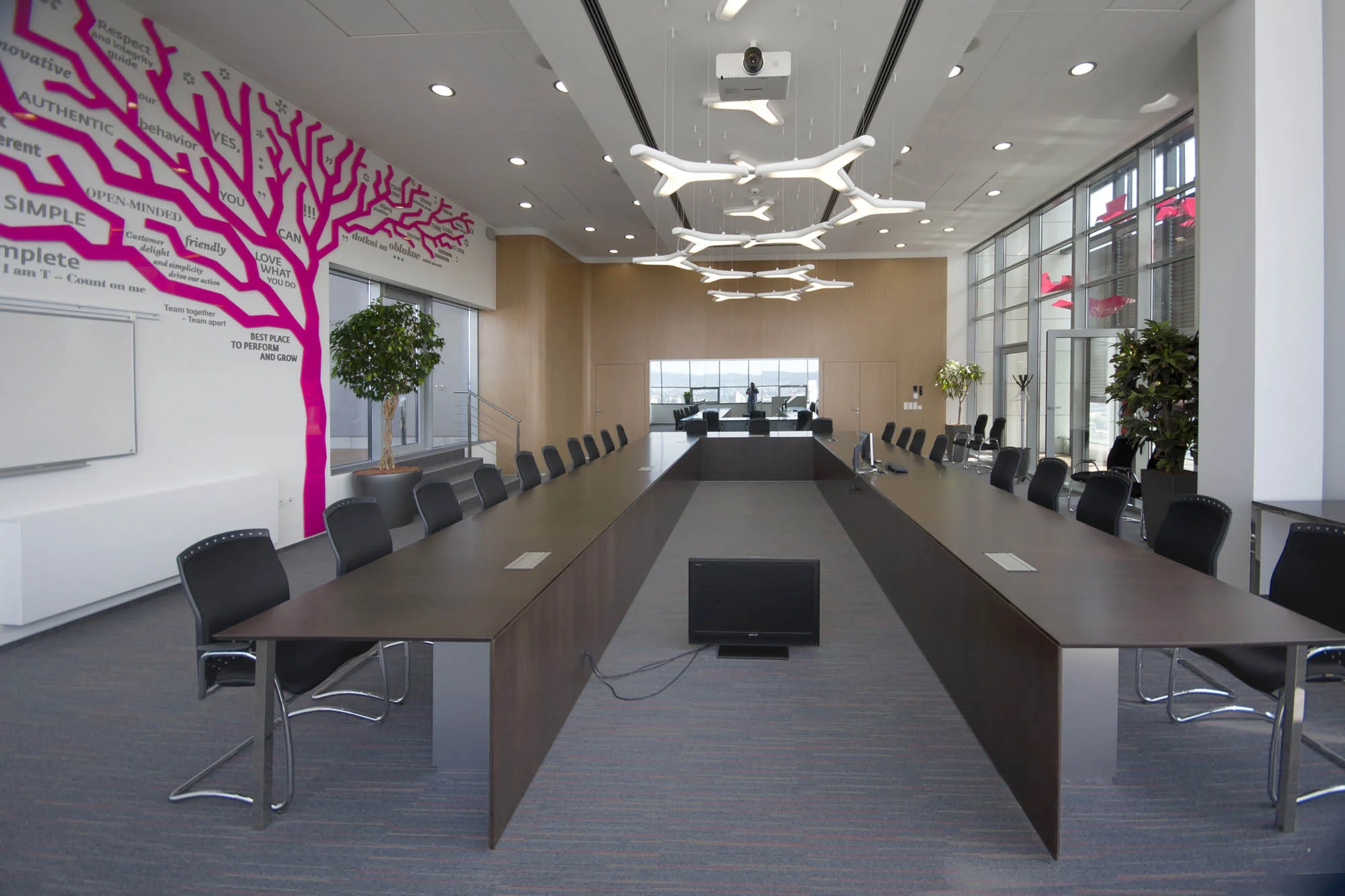 tree of growth 3.jpg