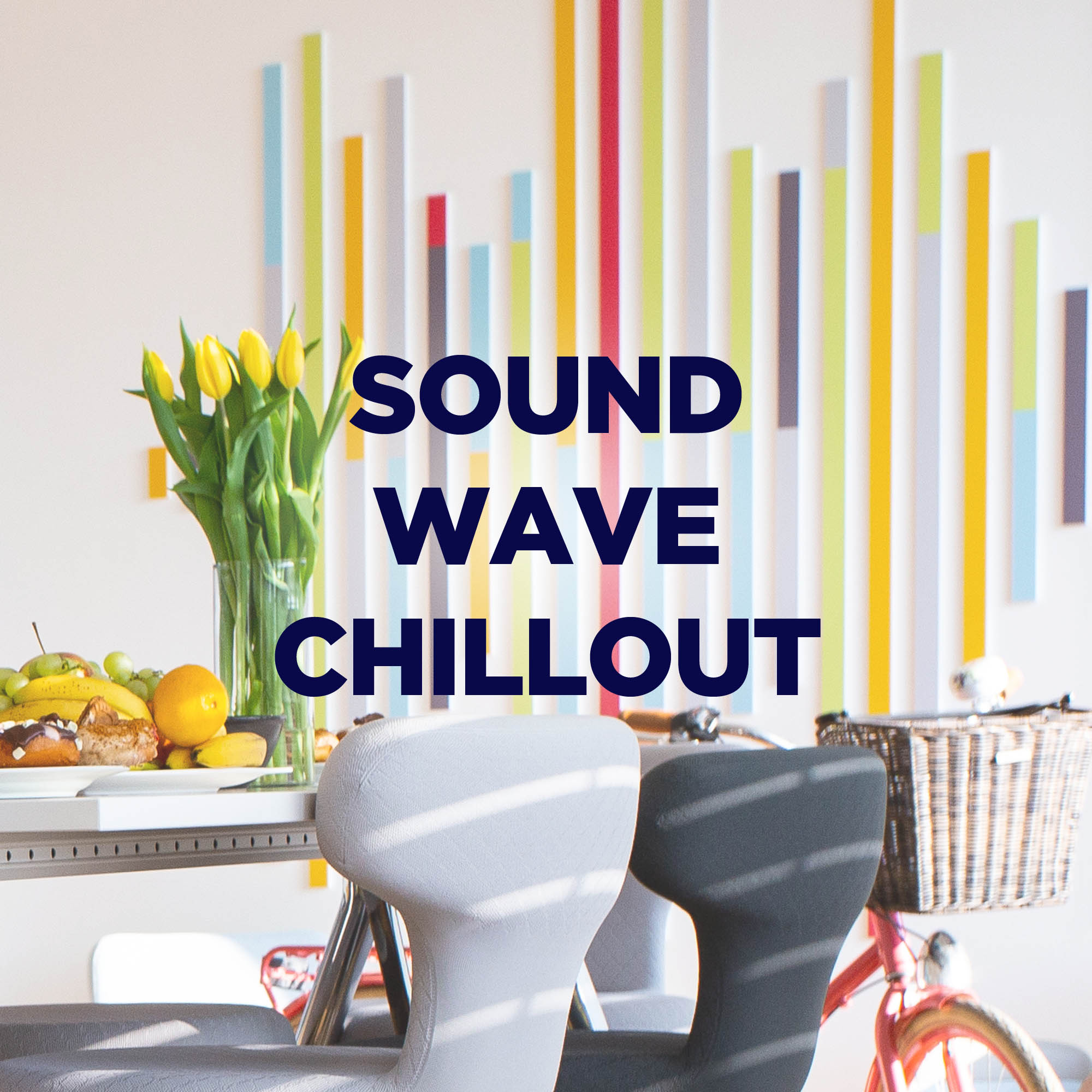 Sound Wave Chillout