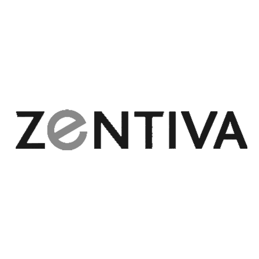 Zentiva