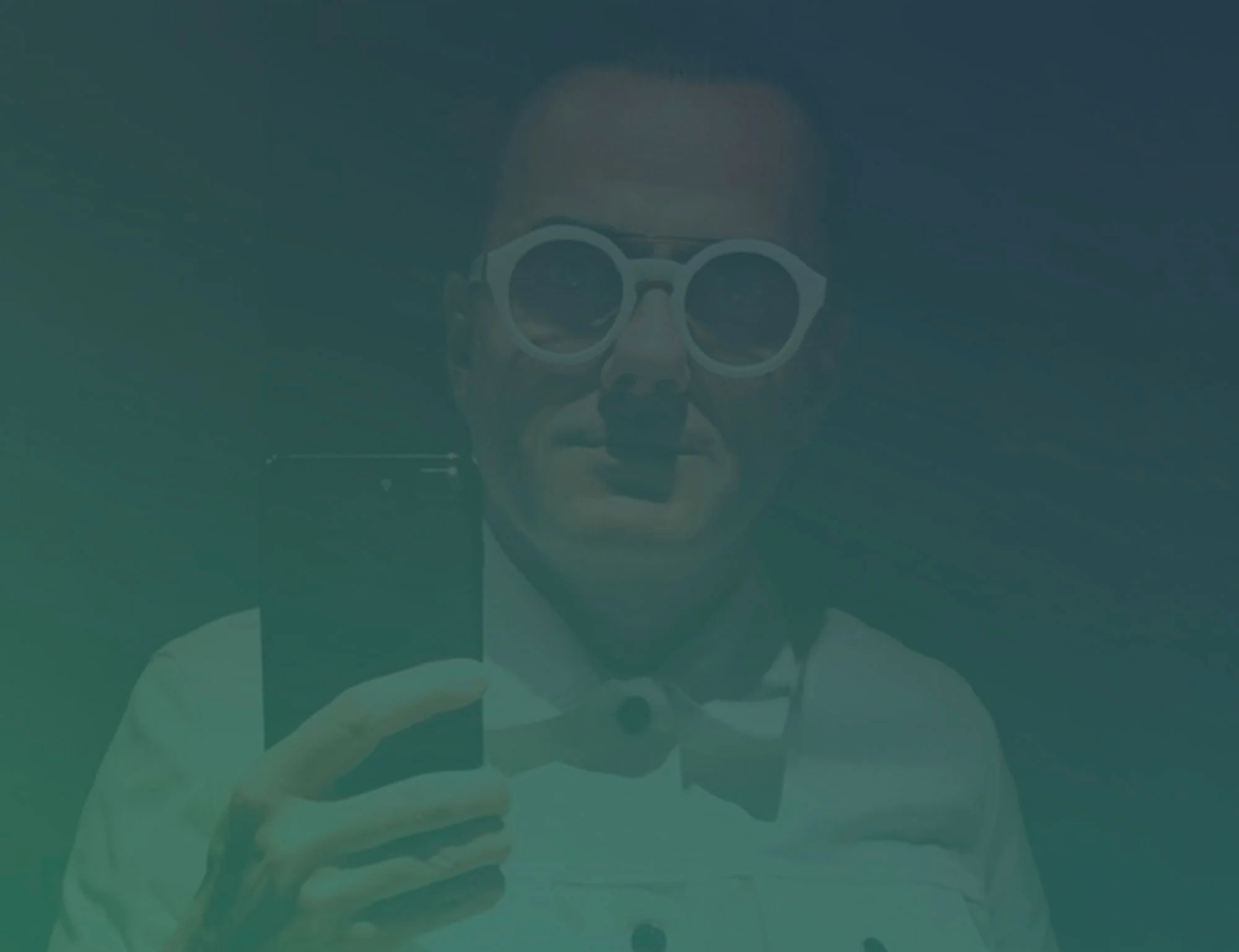 martin-marko.jpg