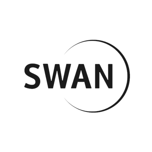 swan.png