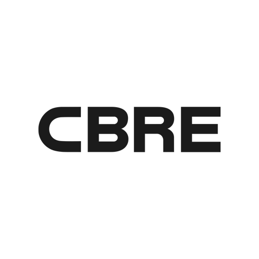 CBRE.png