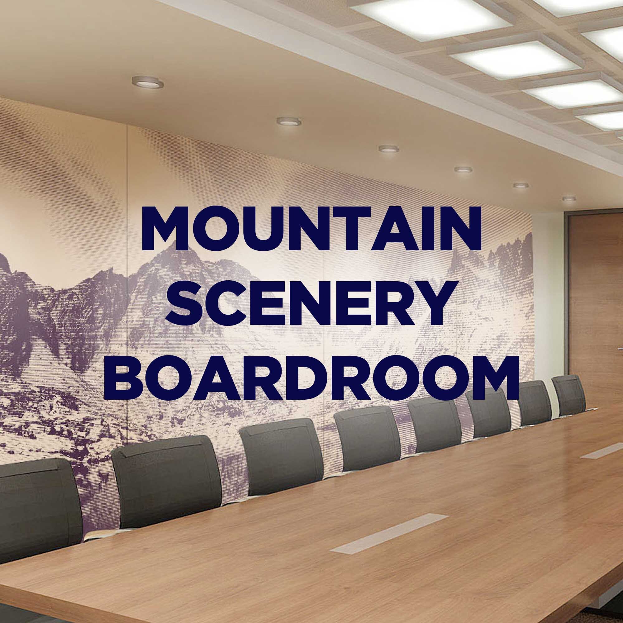 12 mountain scenery boardroom.jpg