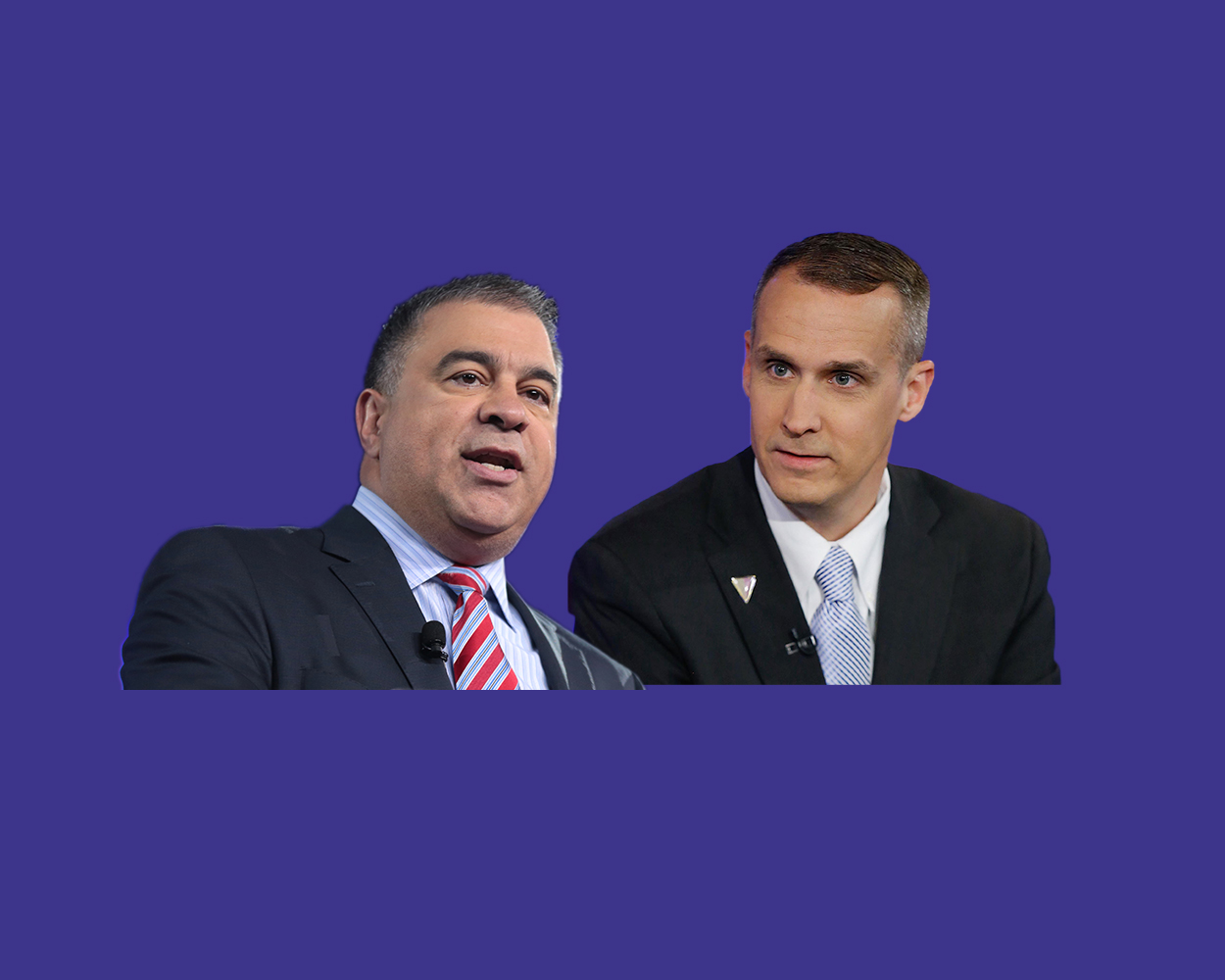Rough Riders Media_Corey and Dave Banner.jpg