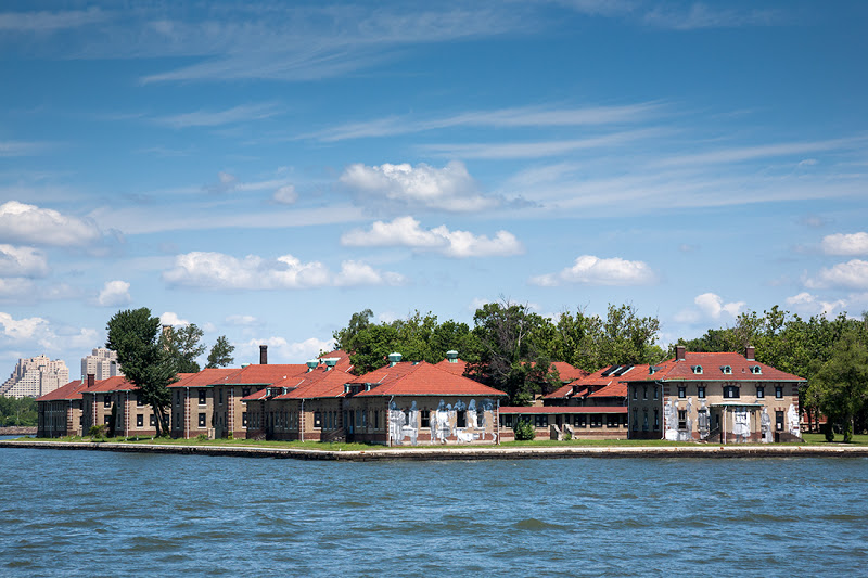 Urban Exploration Tours Ellis Island Hard Hat Tour Hospital Complex.jpg