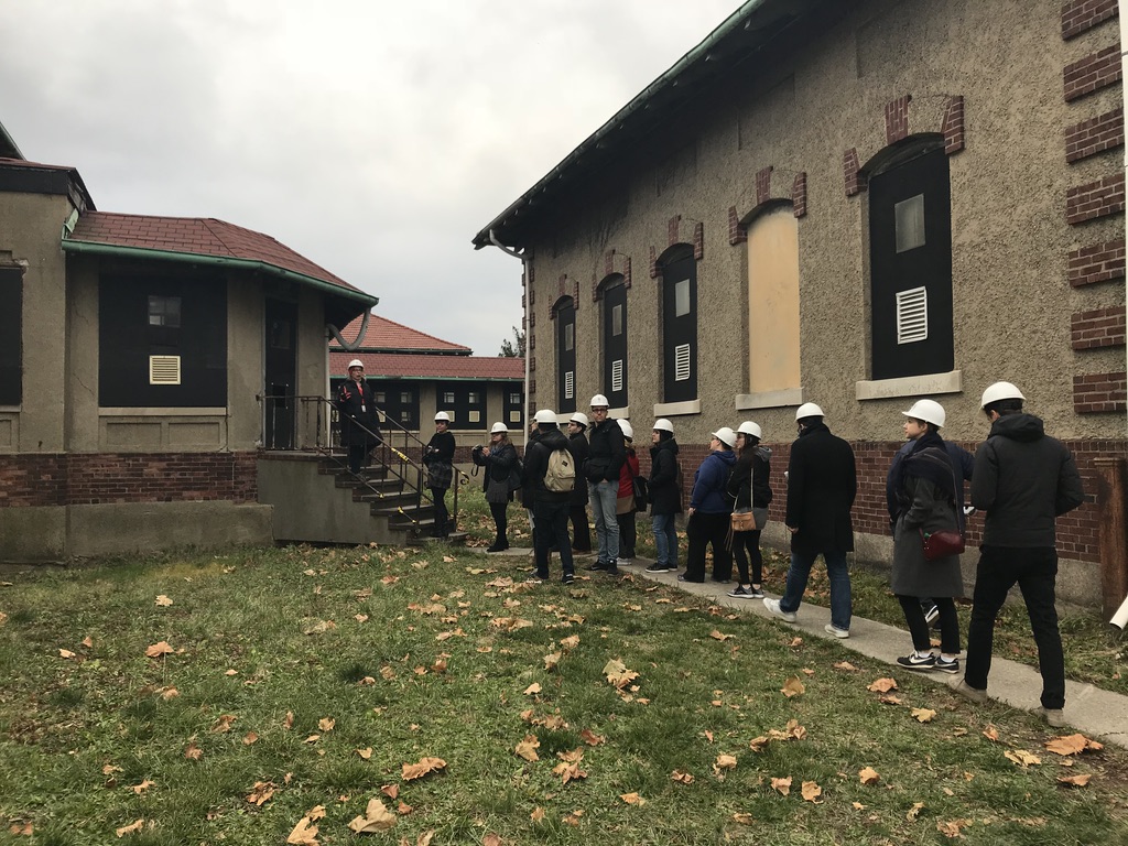Ellis Island Hard Hat Tour Urban Exploration Tours Group.jpg