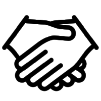 noun_Handshake_556215.png