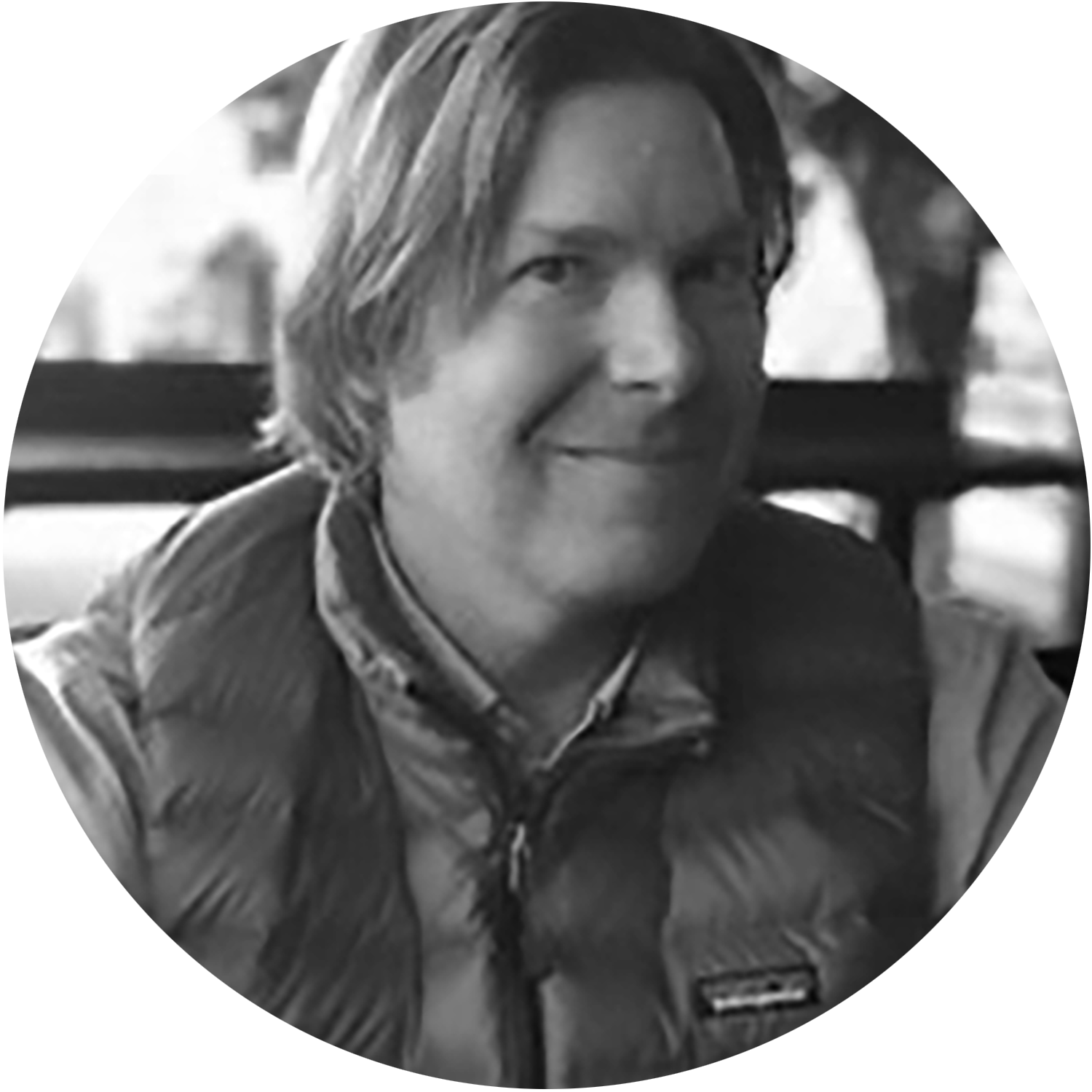 nick-aster-bw.png