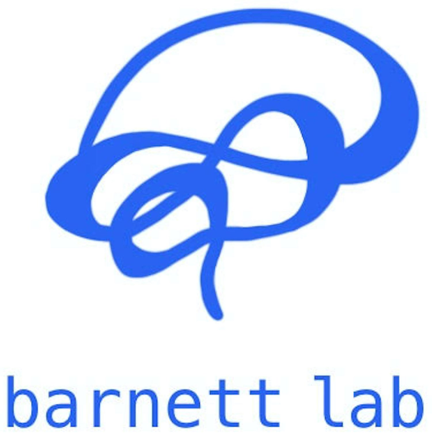 The Barnett Lab