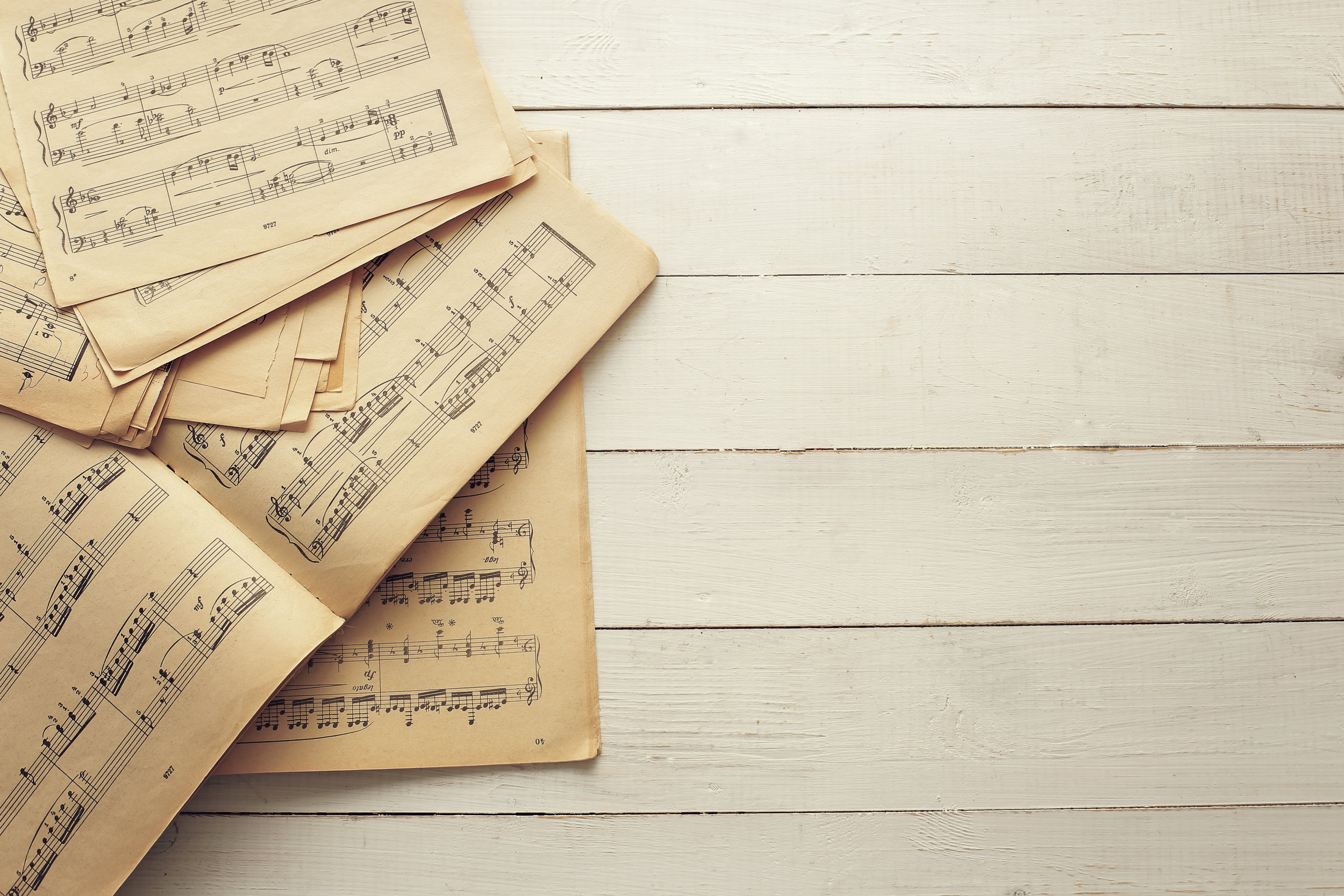 Piano Sheet Music Suggestion Box.jpeg