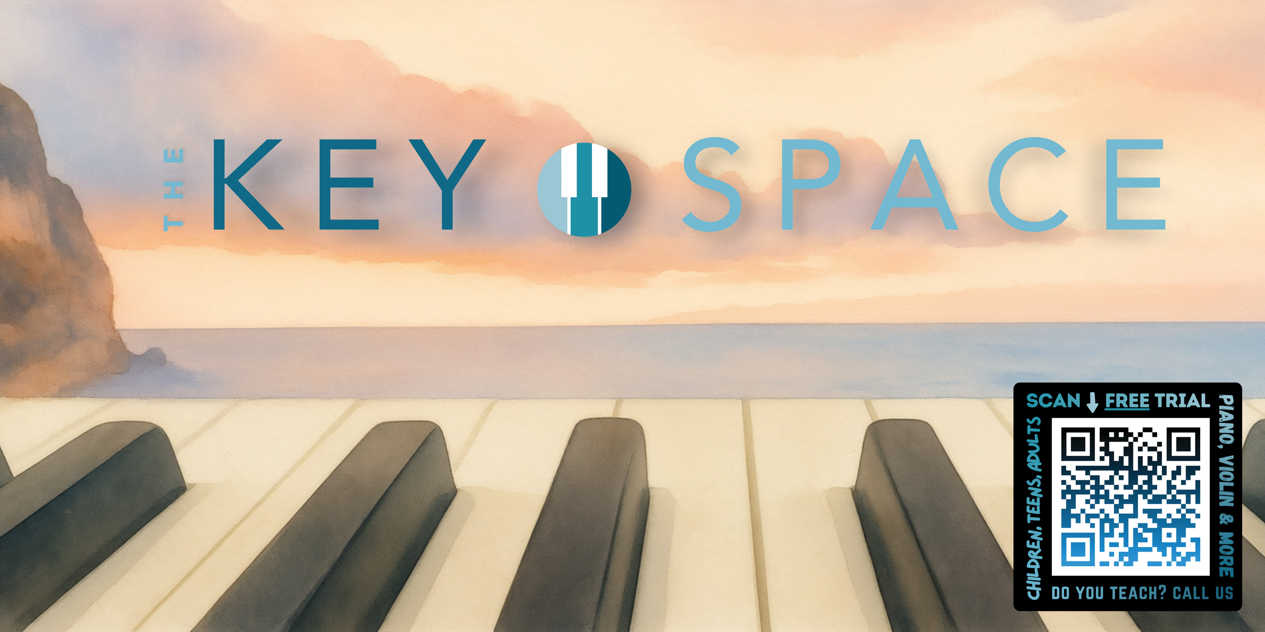 The KeySpace Music Lessons Banner (1).png