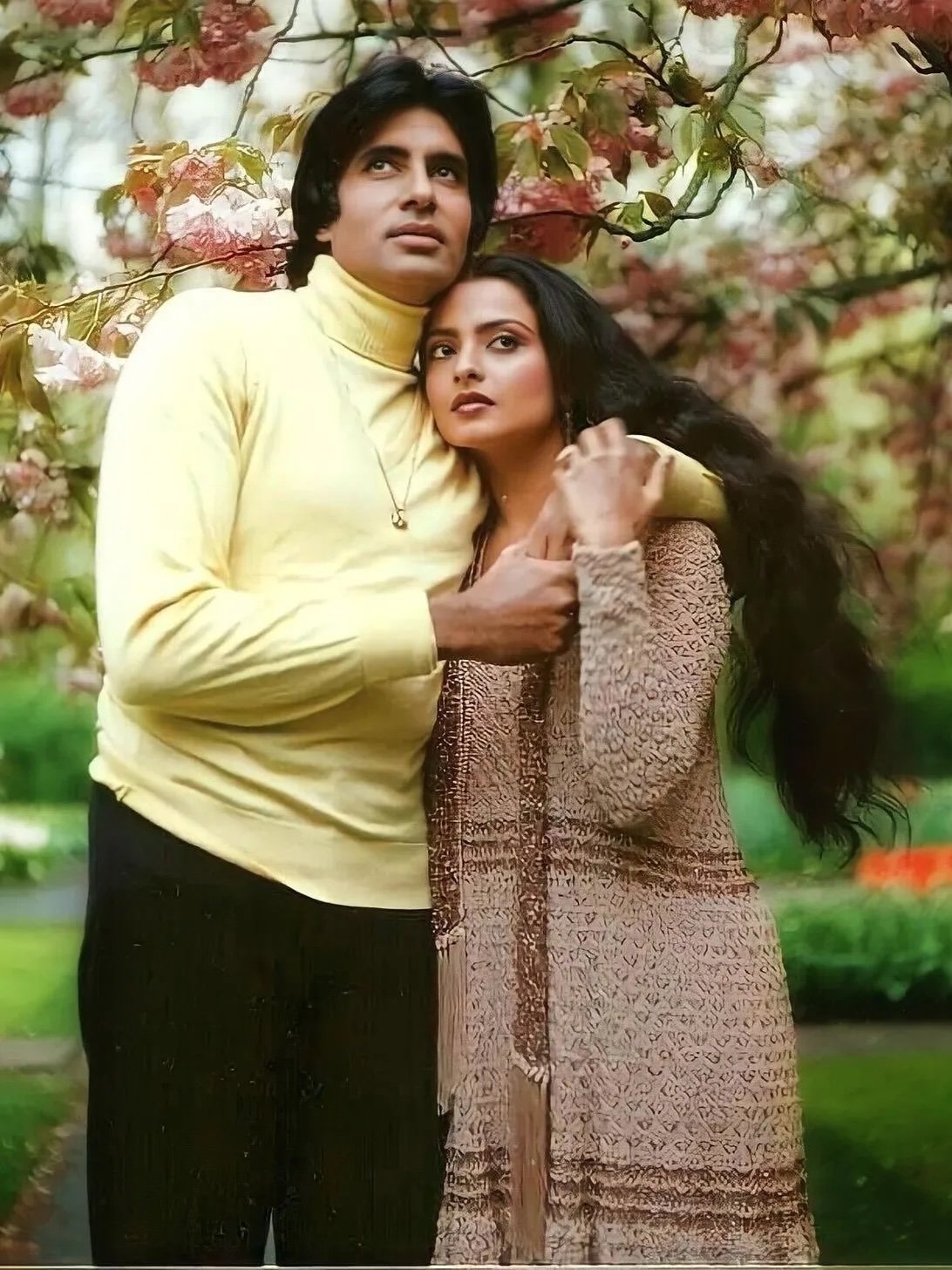 IMG_3834 (2).jpg copy.jpg