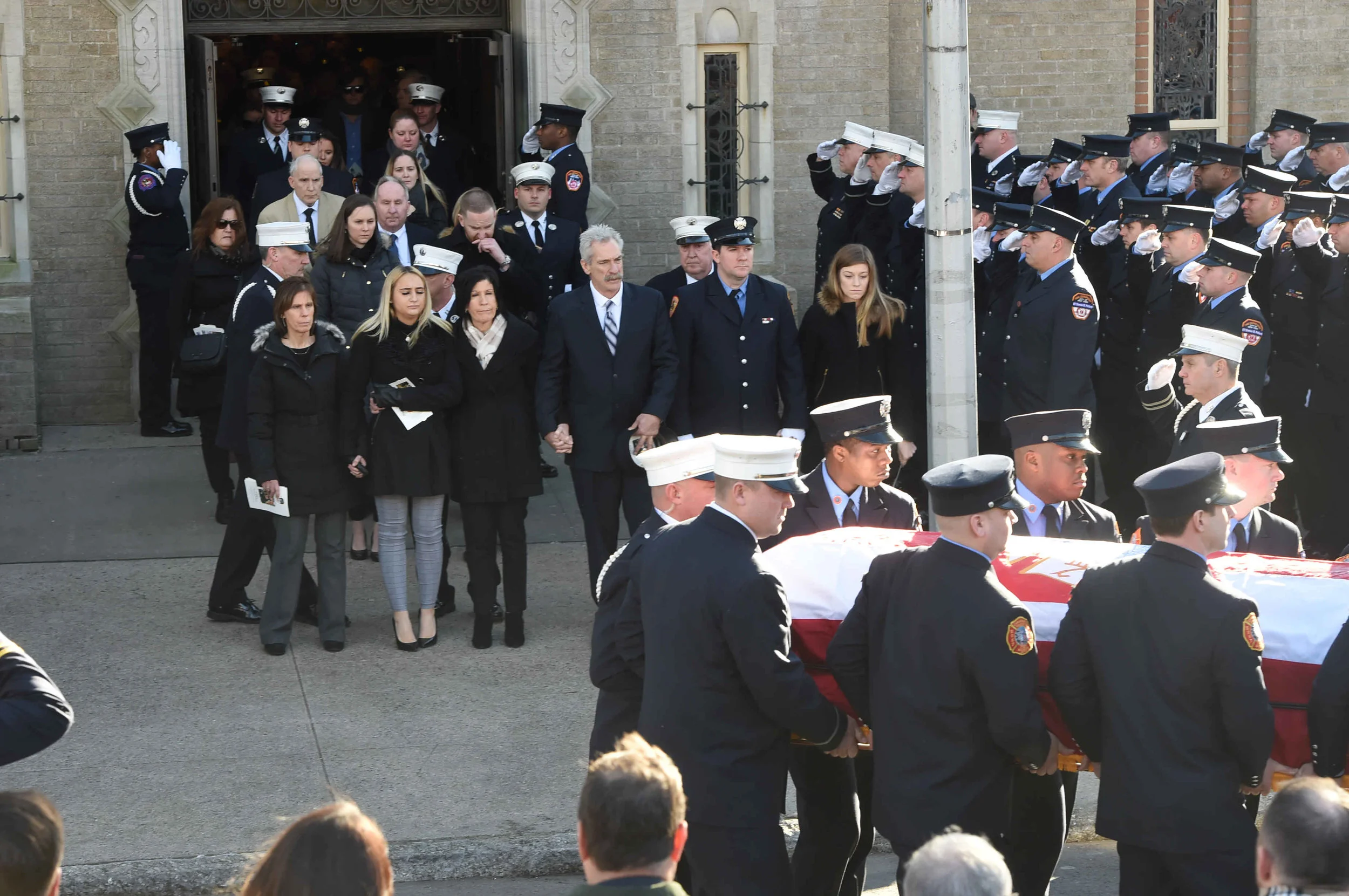pollardfuneral6.JPG