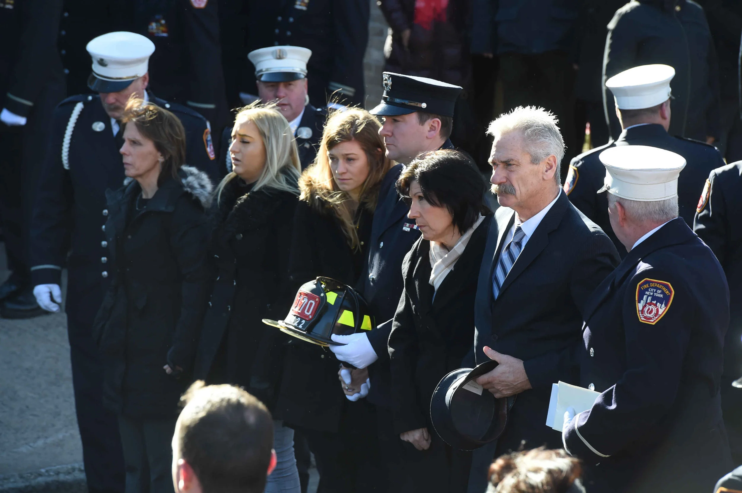 pollardfuneral11.JPG