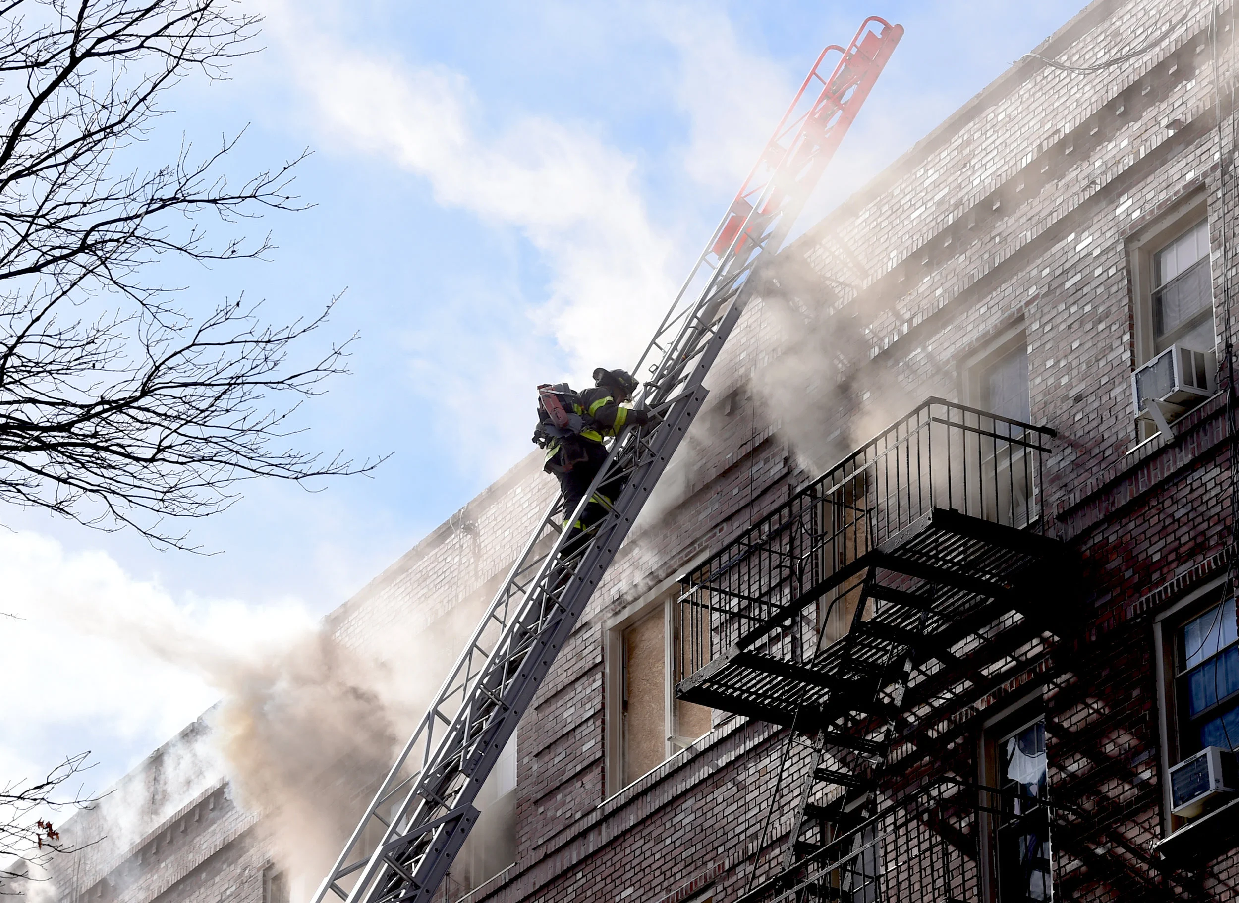 3-alarm1.JPG