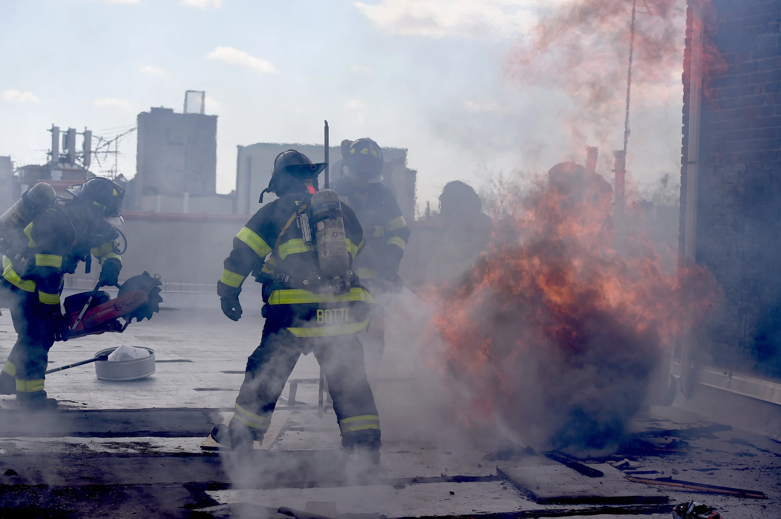 3-alarm4.JPG