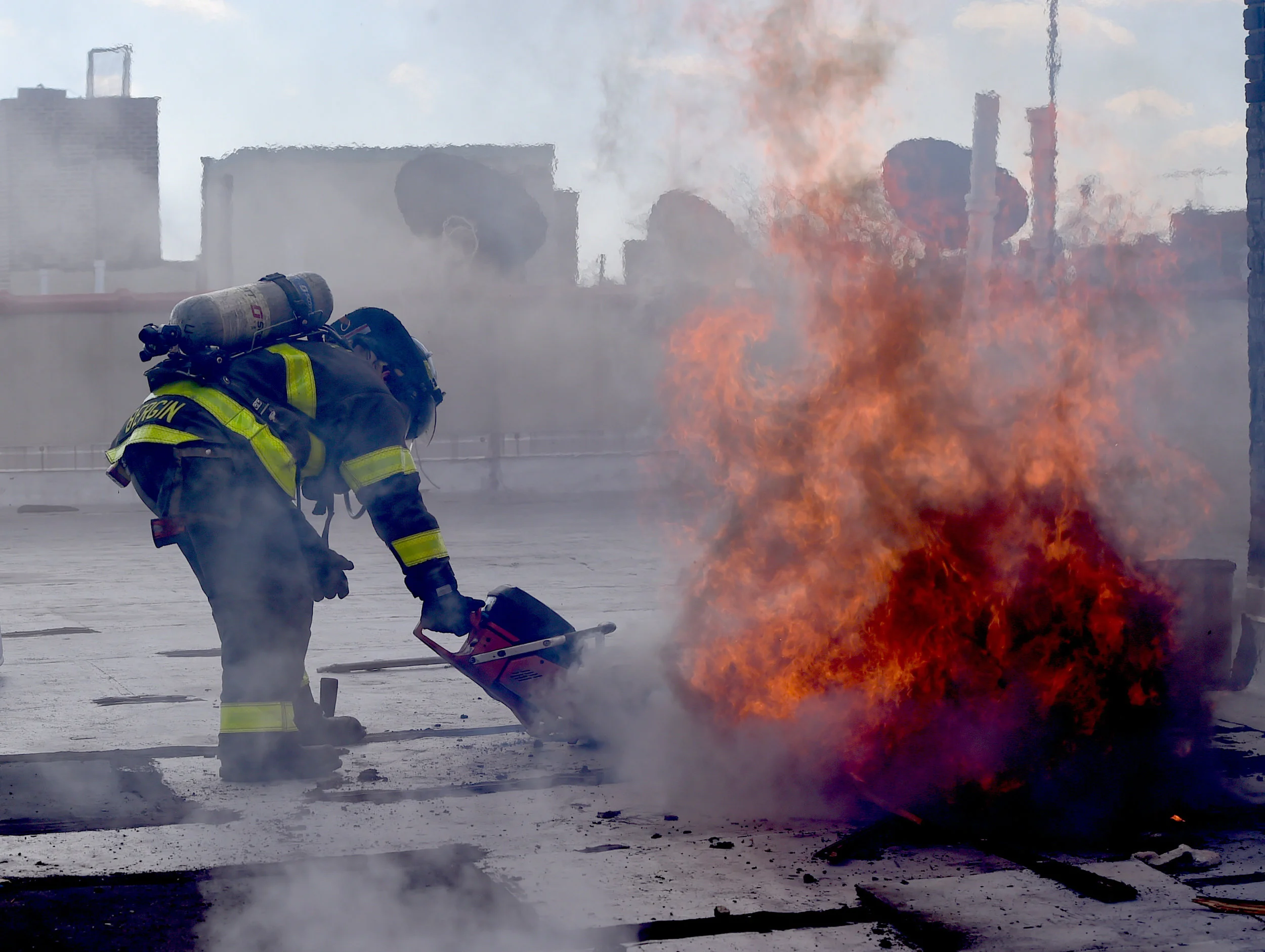 3-alarm7.JPG