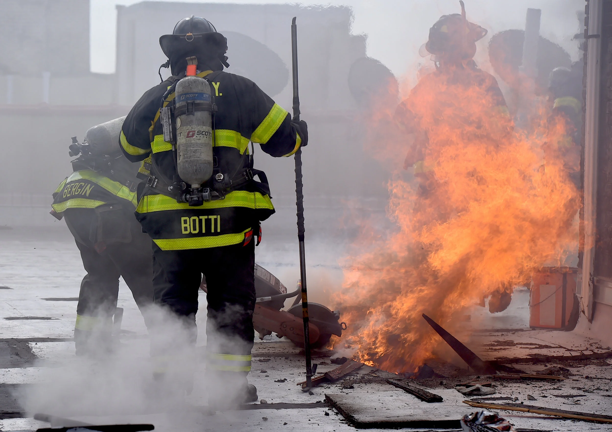 3-alarm11.JPG