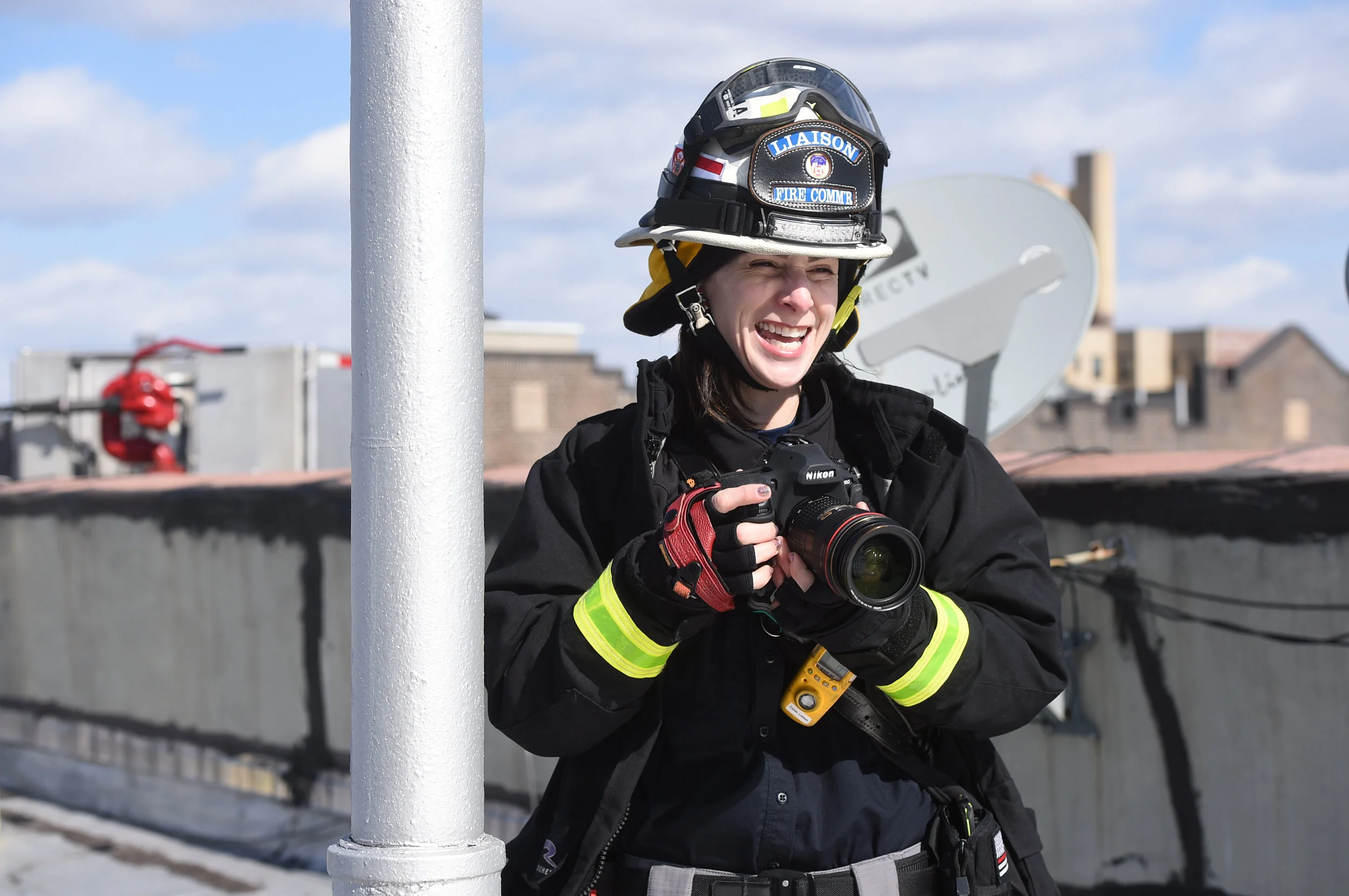3-alarm17.JPG