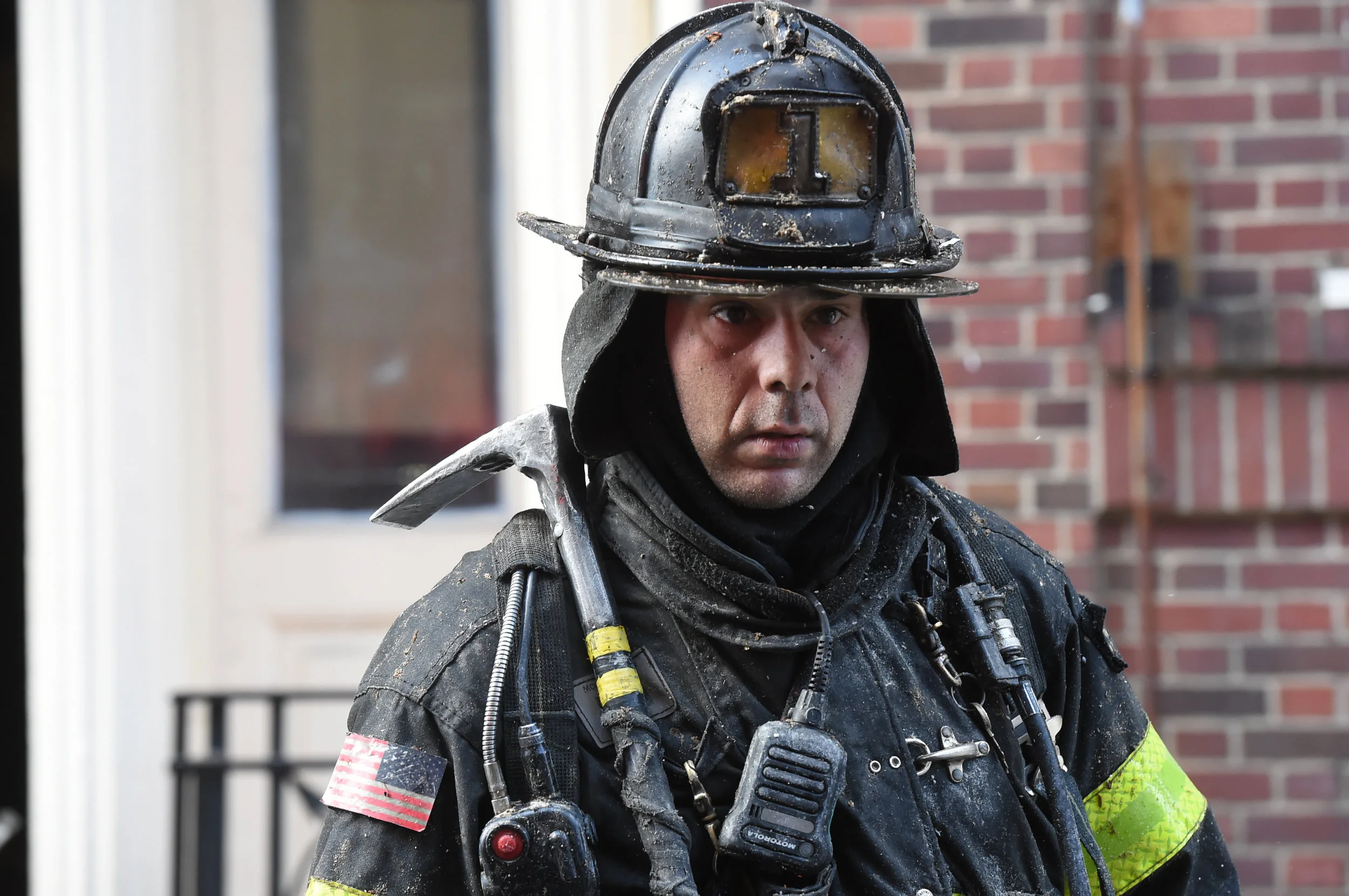 3-alarm19.JPG