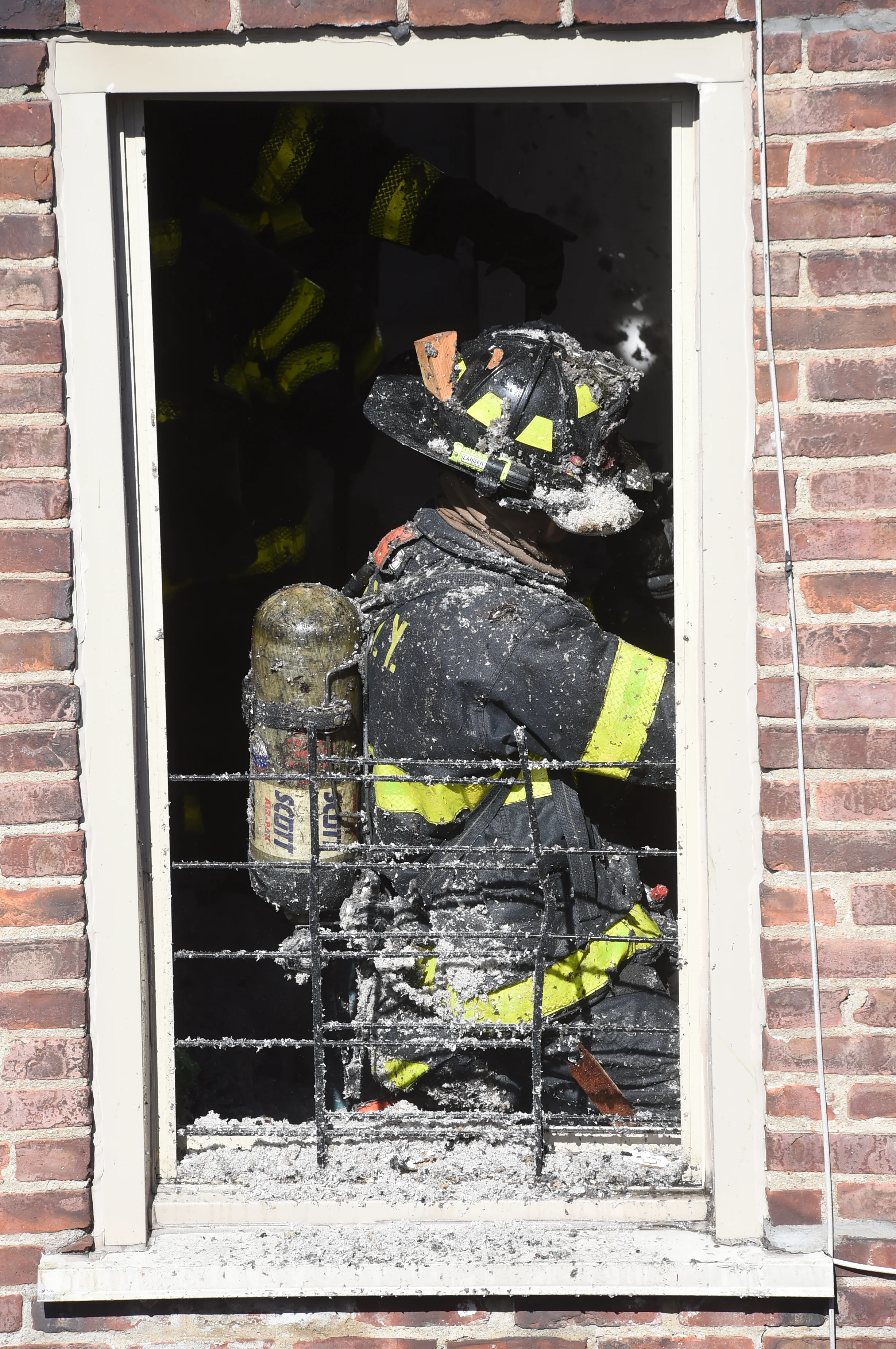 3-alarm23.JPG