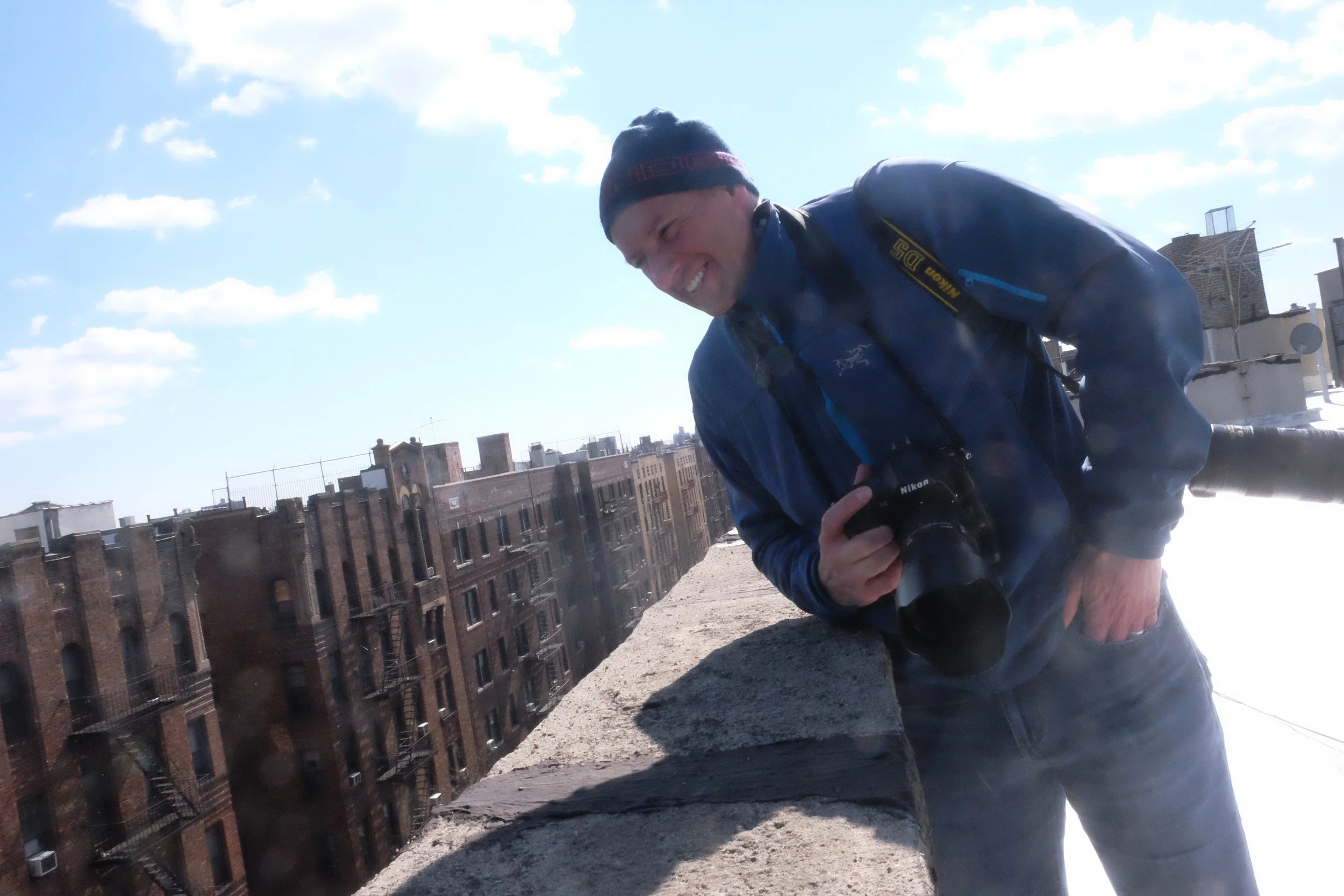 Todd0424201817299.JPG