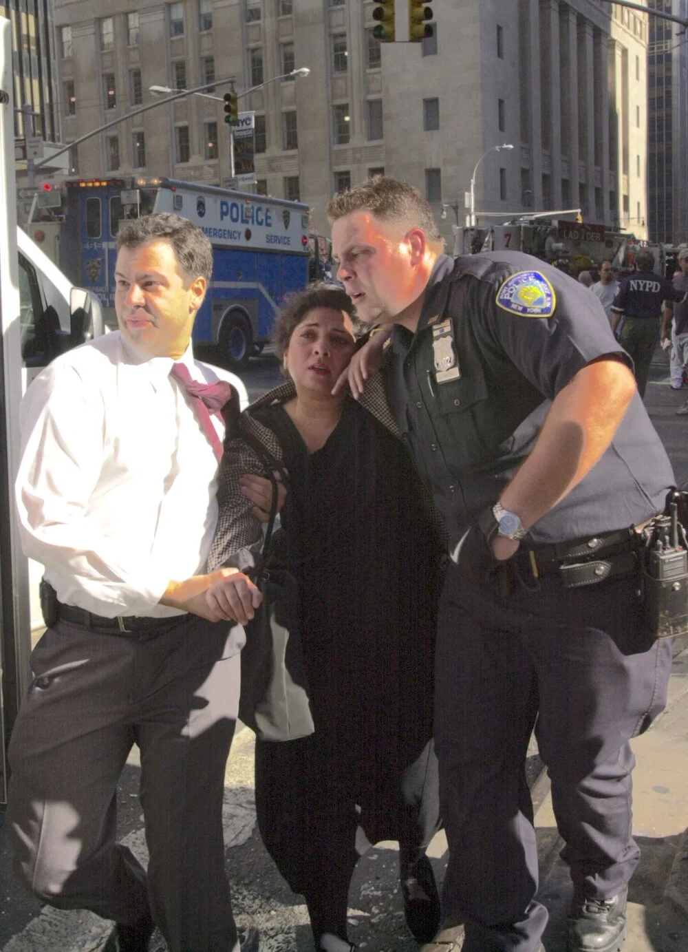 tmm64k01khk copy.JPG