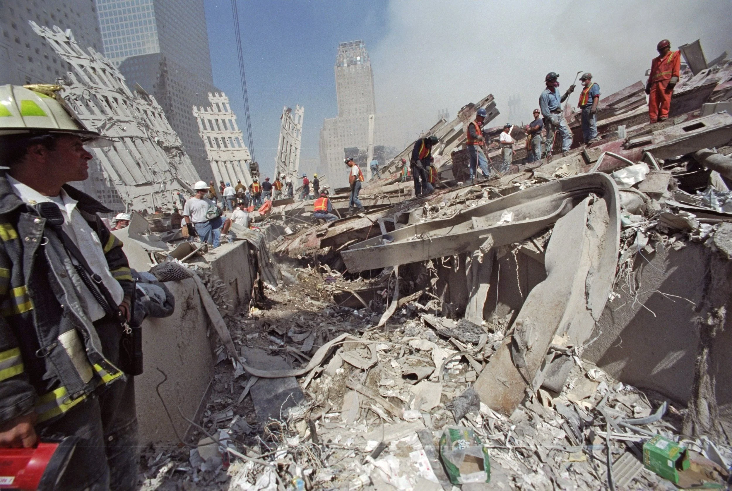 day after 9-11.jpg
