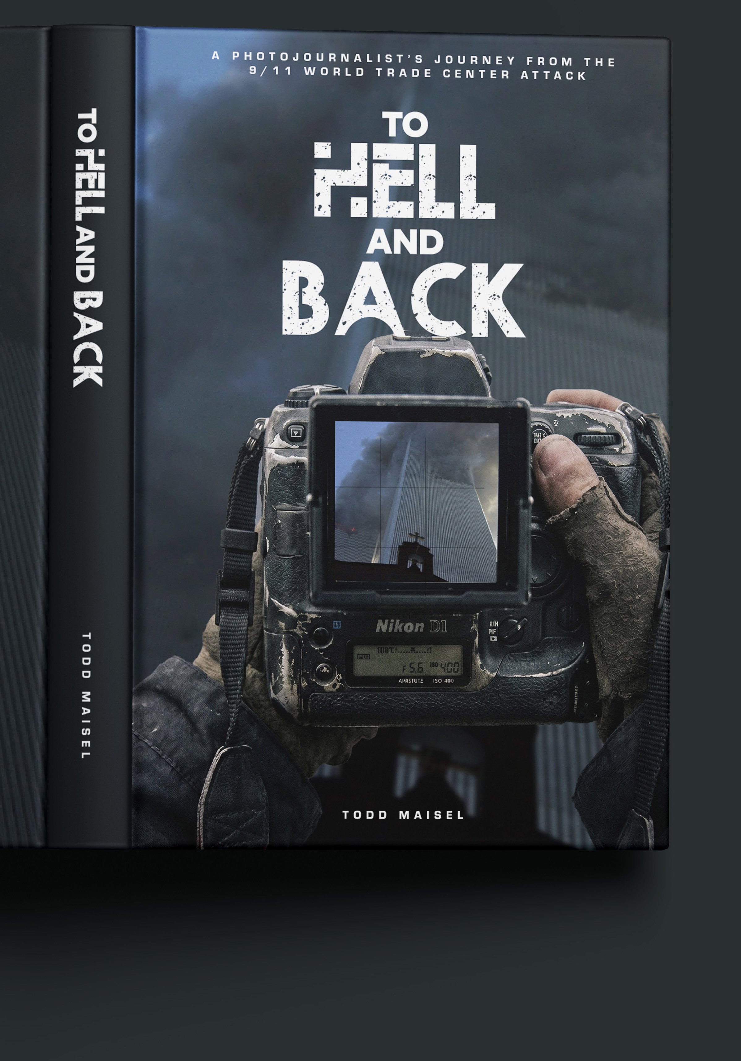 Book_Cover_-R-04 c web.jpg