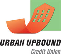 Urban Upbound Federal Credit Union