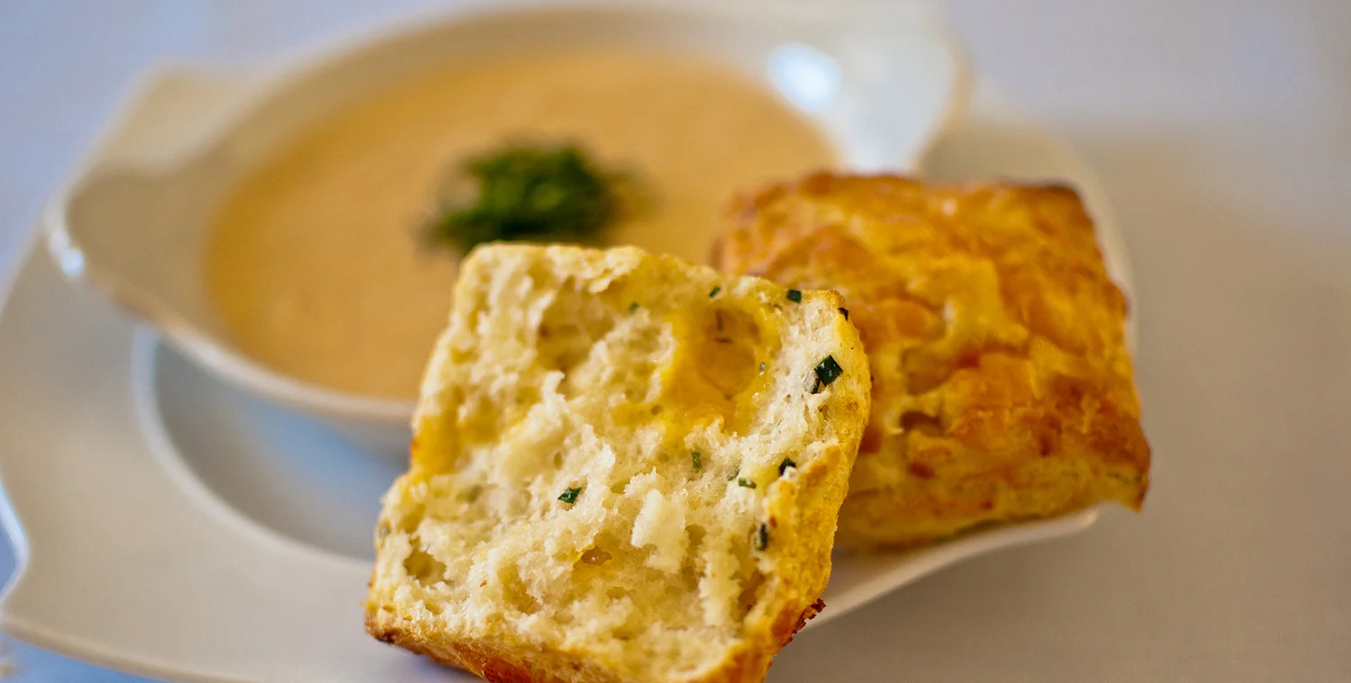 Cheddar-Chive-Biscuit-with-soup.jpg
