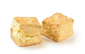 wholesale-biscuits-frozen-biscuits-ready-to-bake.jpg