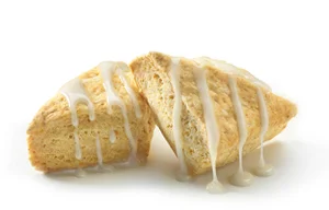 wholesale-scones-frozen-scone-dough-ready-to-bake.jpg