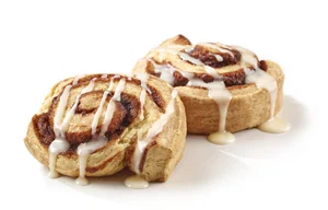 cinnamon-rolls-no-proofing-frozen-ready-to-bake-wholesale.jpg
