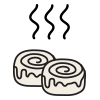 taste-icon.png